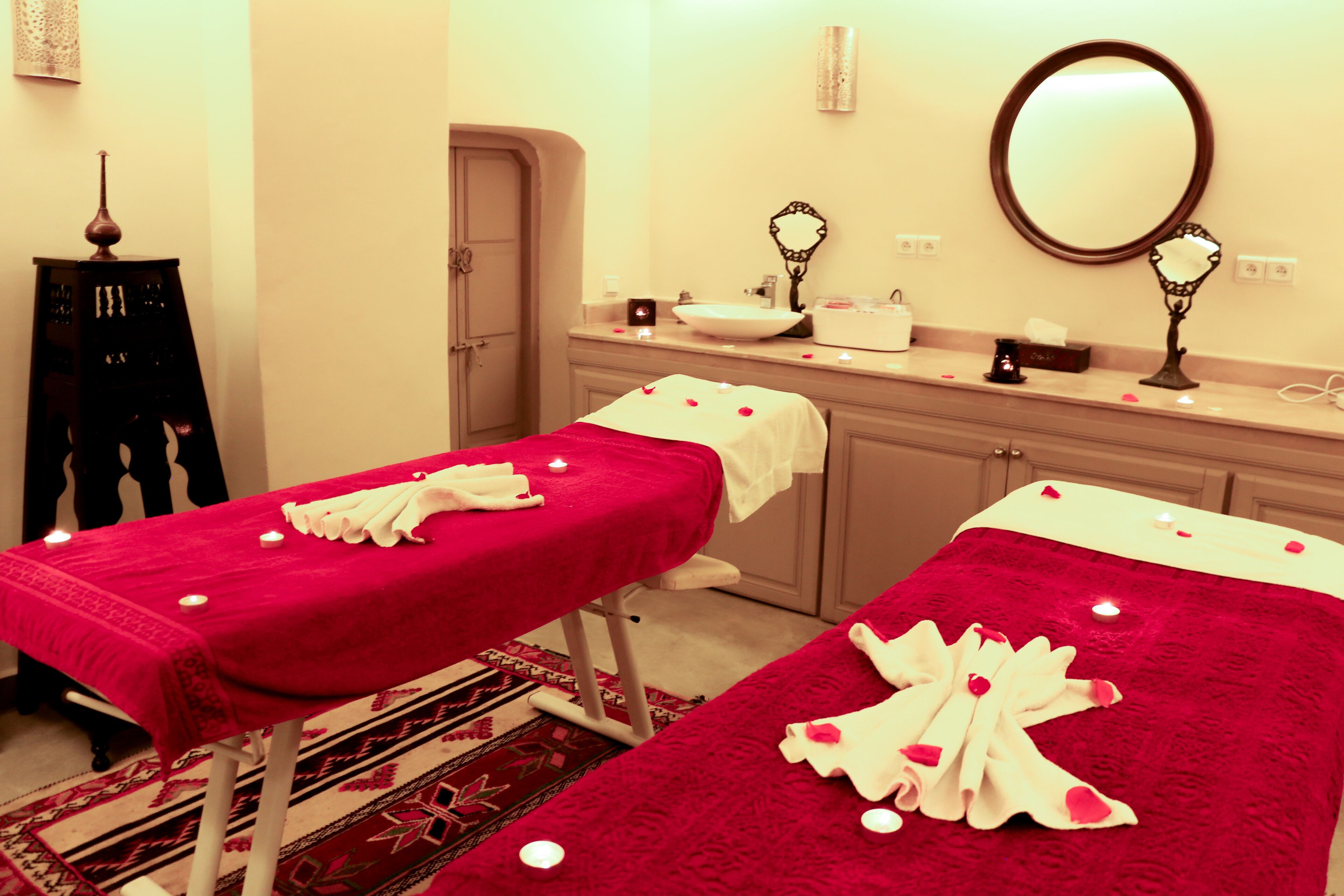 Photo - Riad Bellamane Marrakech