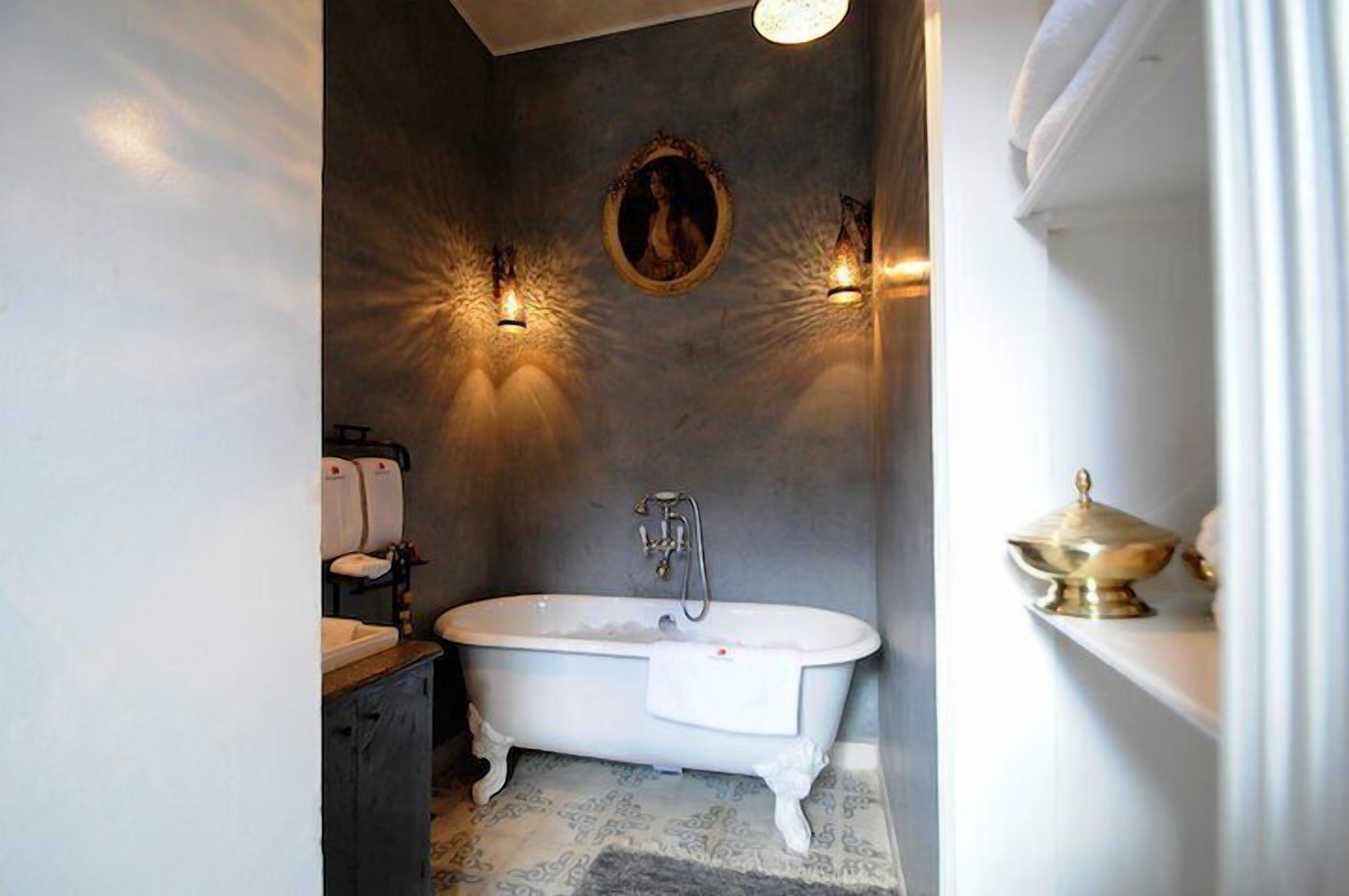 Photo - Riad Bellamane Marrakech