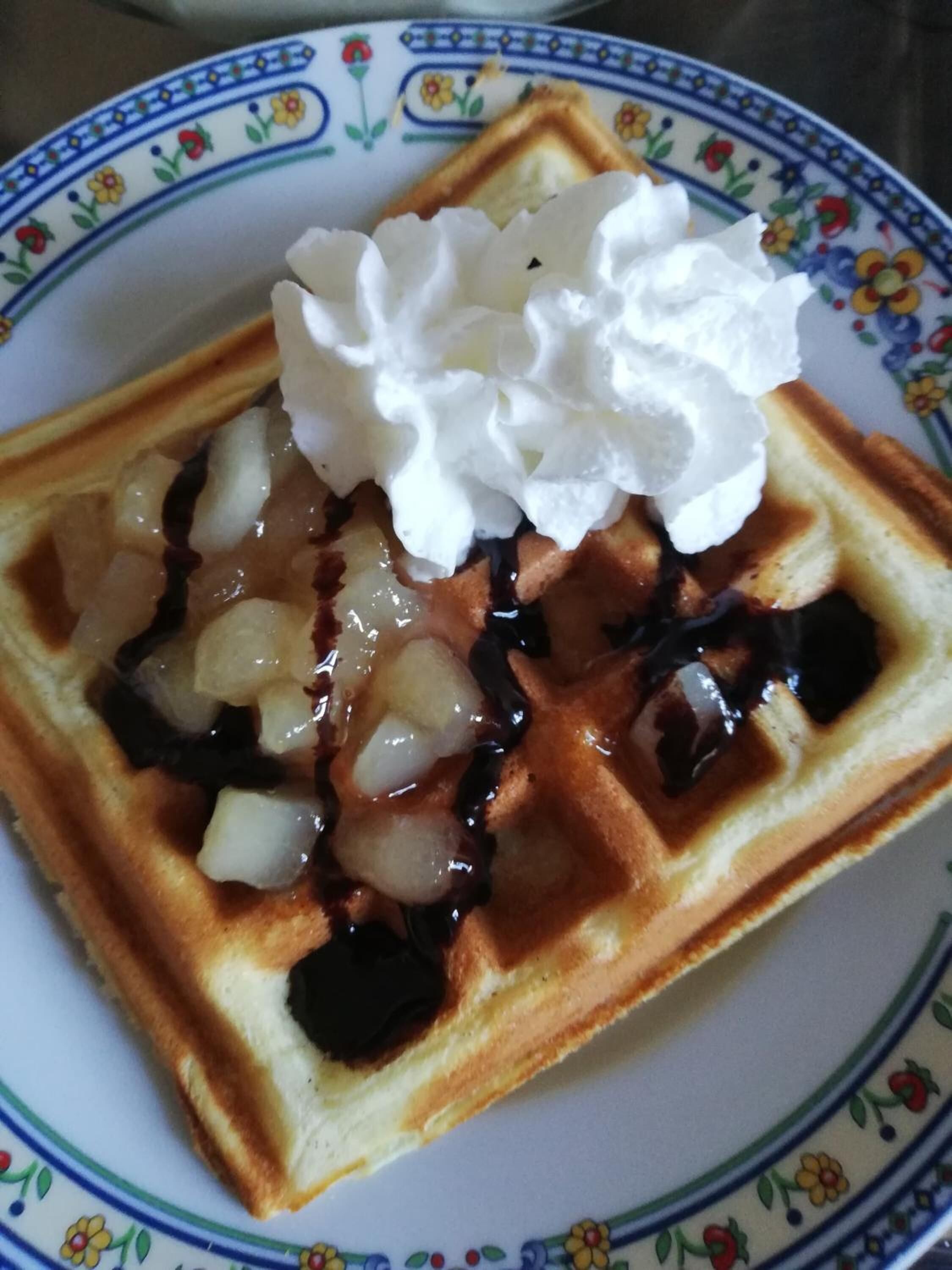 Foto - Tilde B&B