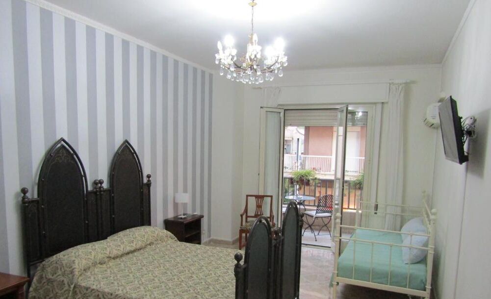 Foto - Tilde B&B