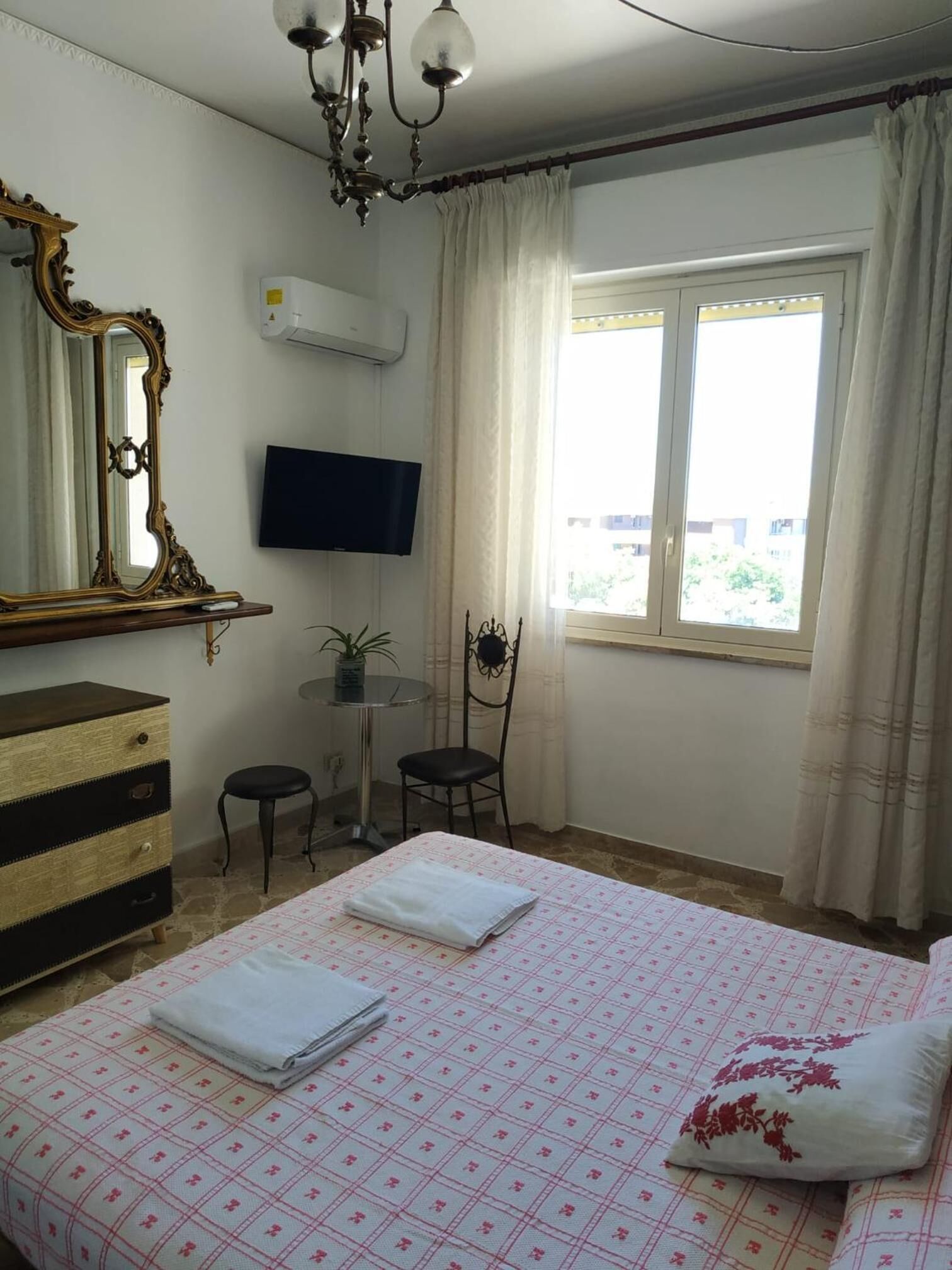 Foto - Tilde B&B