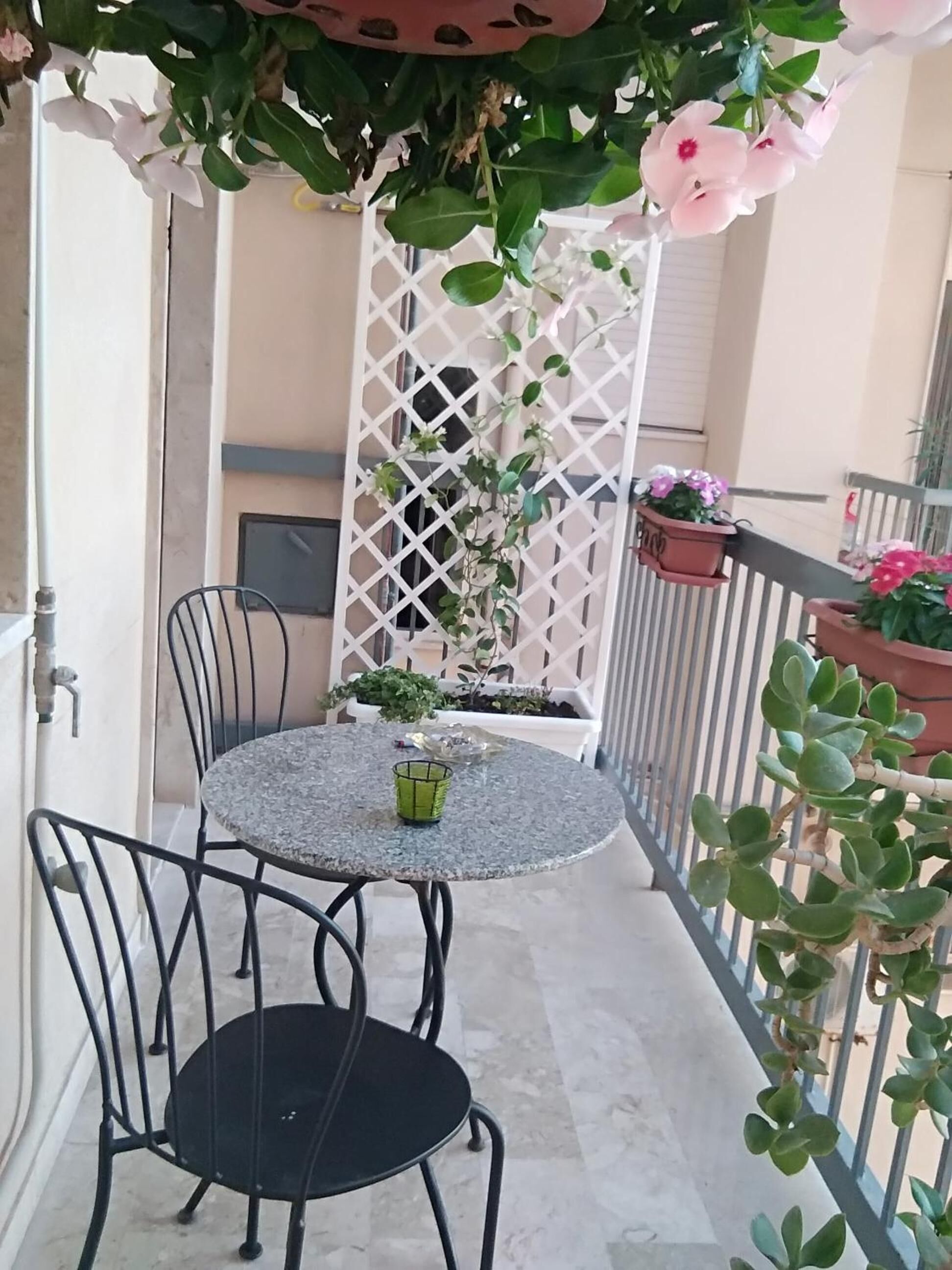 Balcon