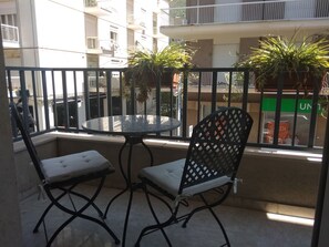 Free WiFi, bed sheets, wheelchair access - Tilde B&B (Cefalù)