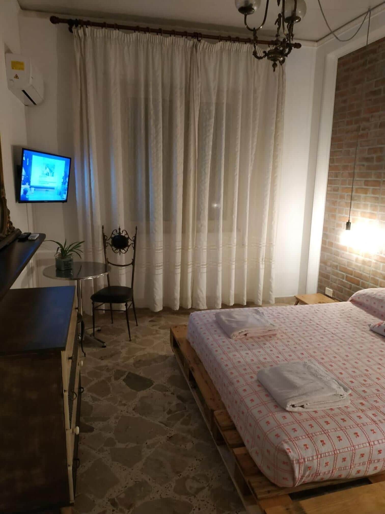 Foto - Tilde B&B