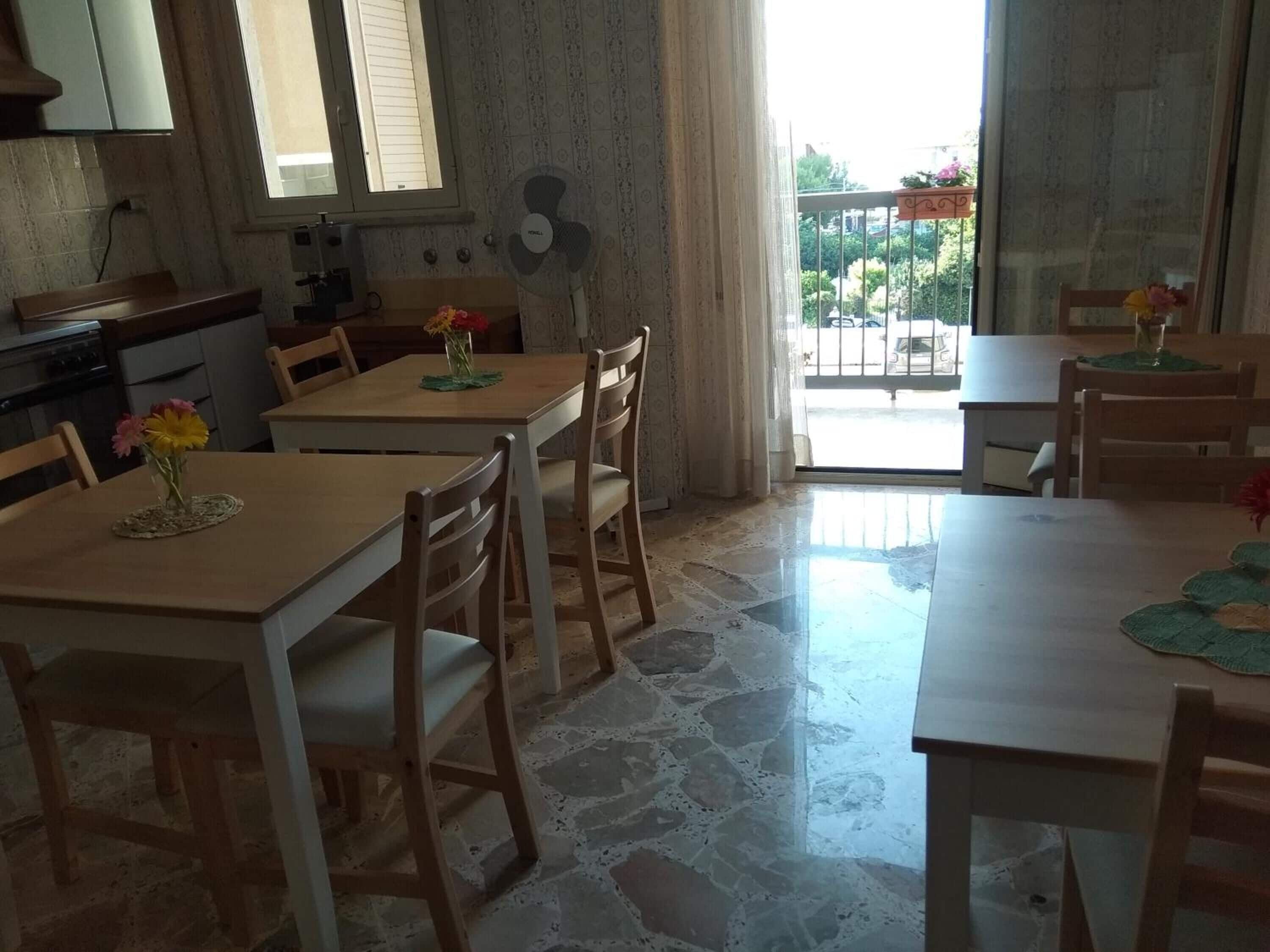 Foto - Tilde B&B