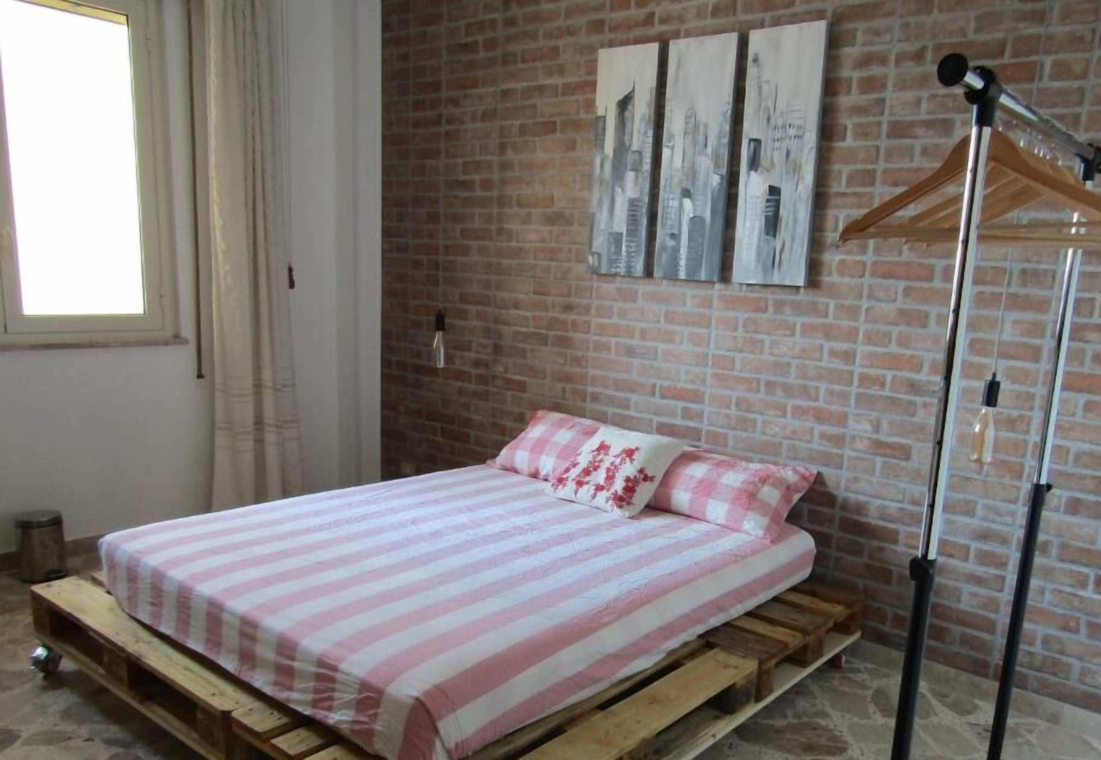 Foto - Tilde B&B