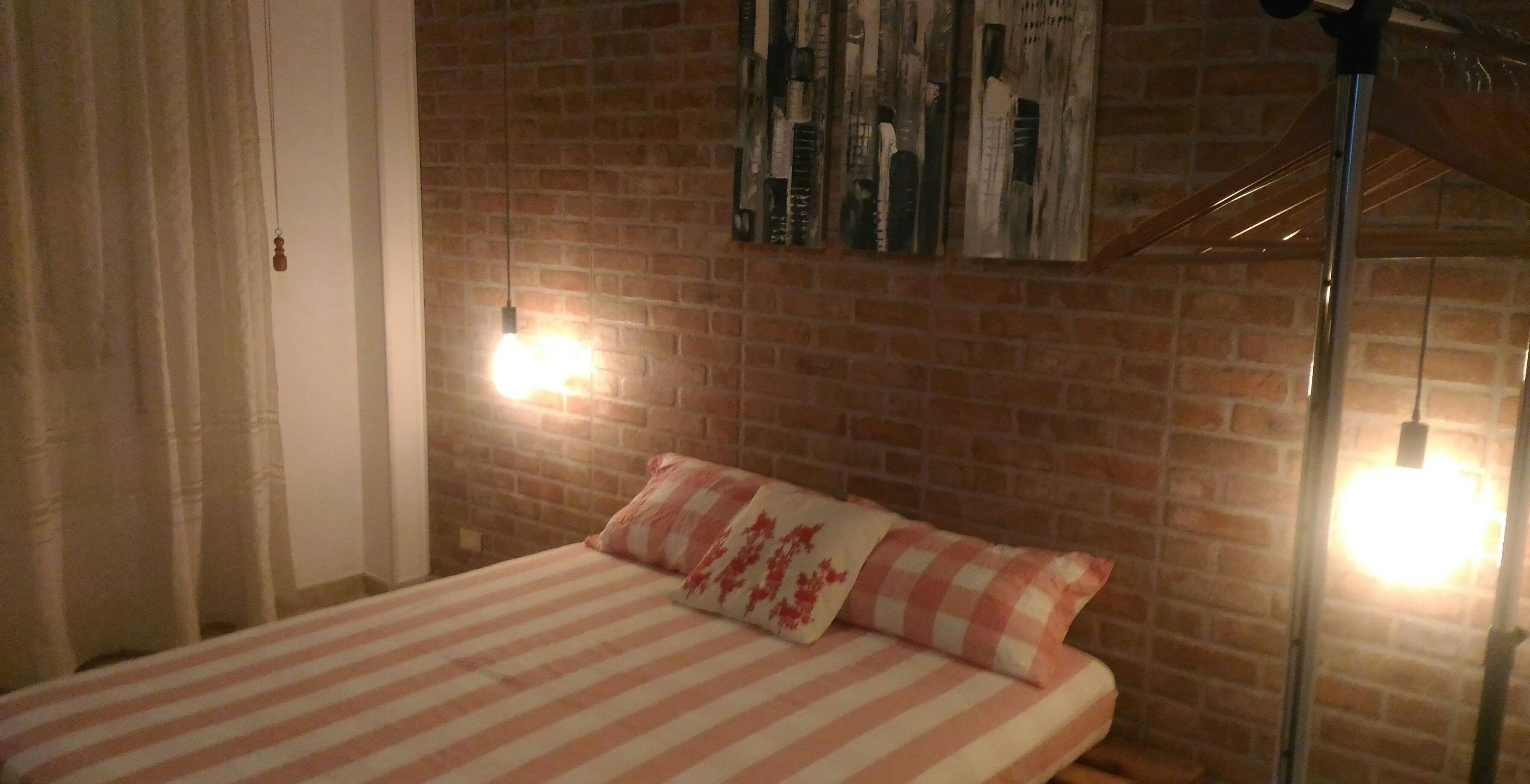 Foto - Tilde B&B