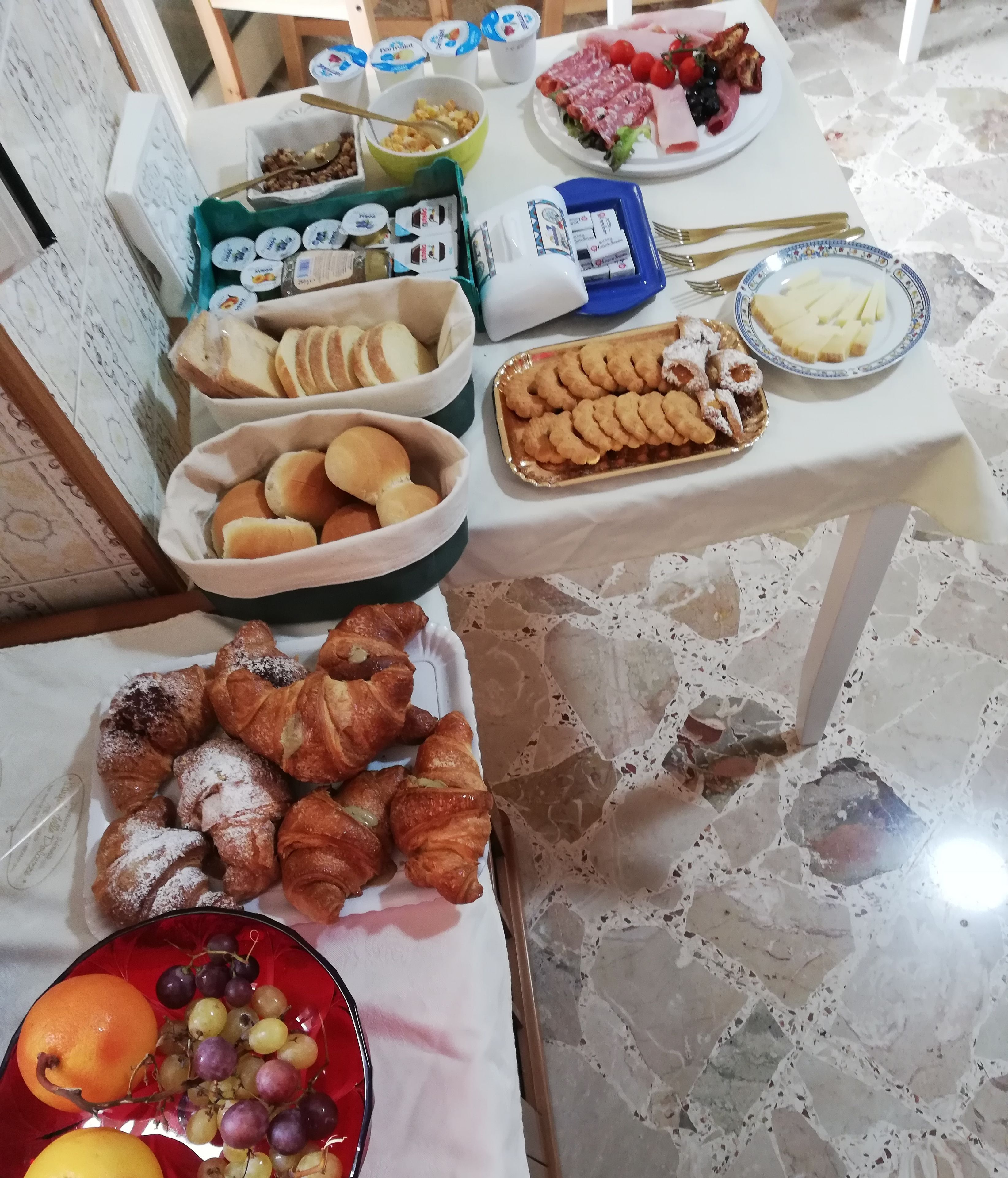 Foto - Tilde B&B