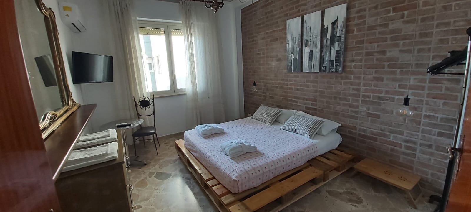 Foto - Tilde B&B