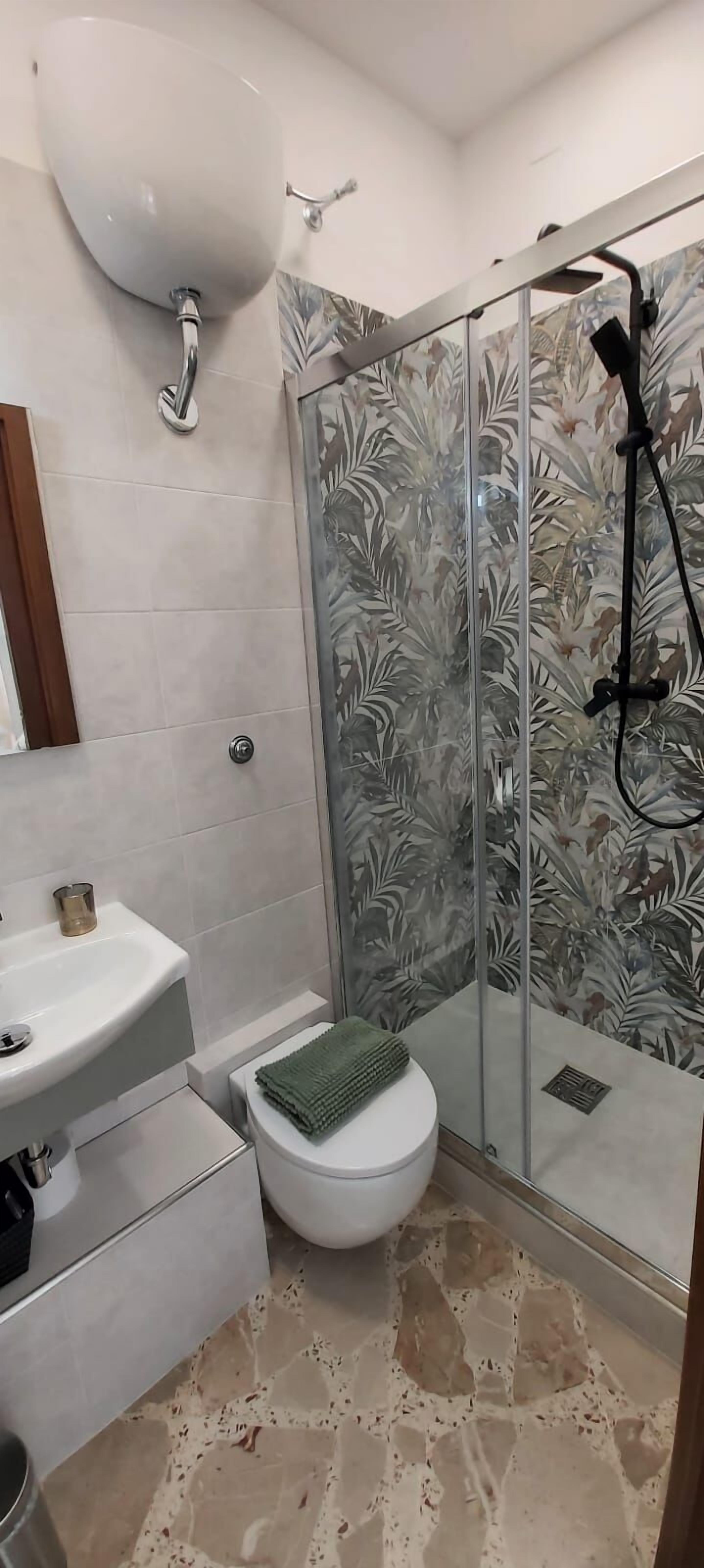 Foto - Tilde B&B