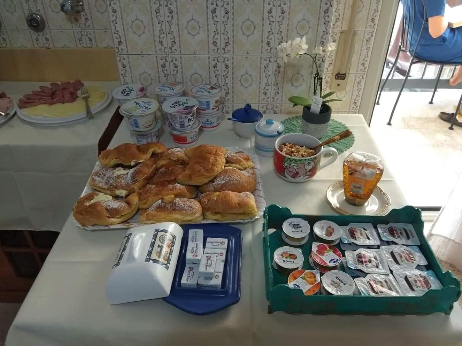 Foto - Tilde B&B
