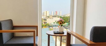 アイン ヴィラ ホテル