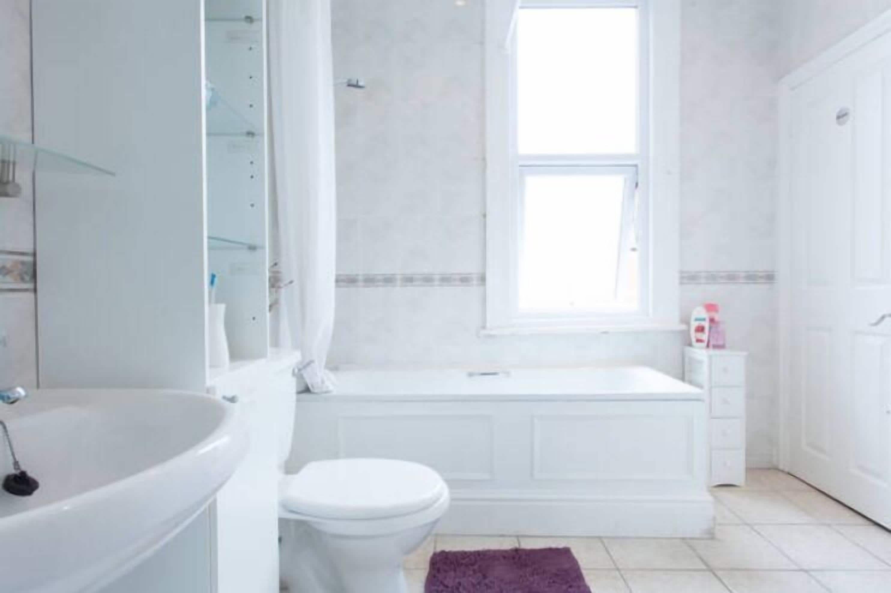 Foto - Home2Home-Rooms