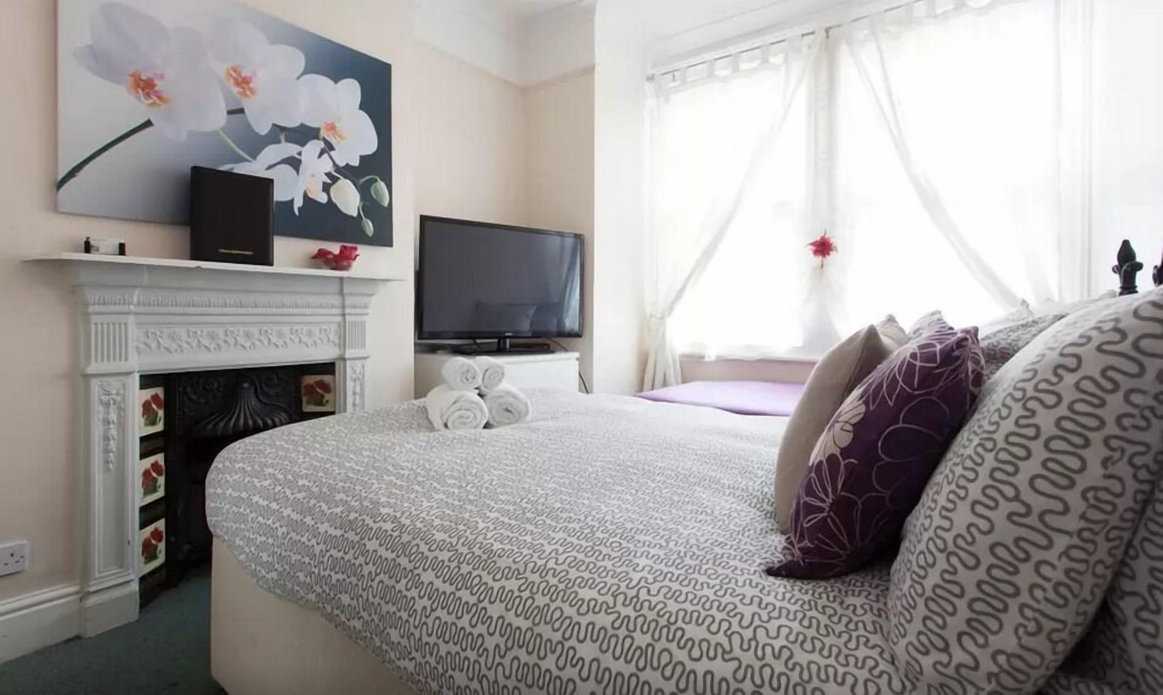 Foto - Home2Home-Rooms