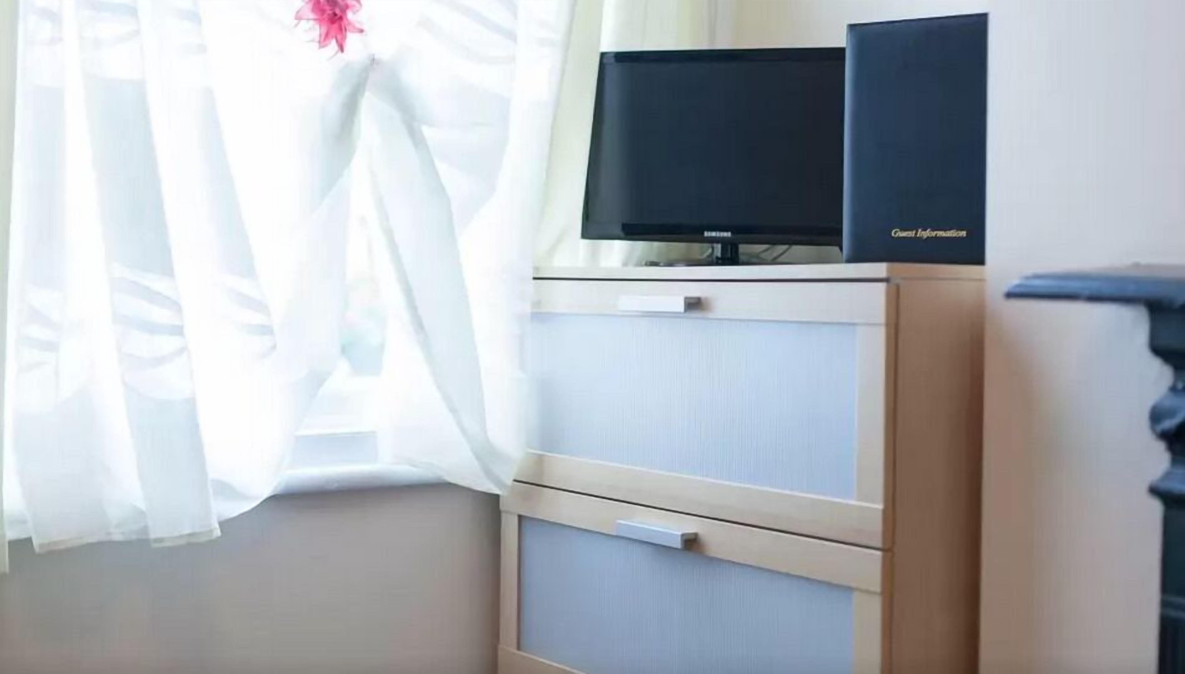 Foto - Home2Home-Rooms