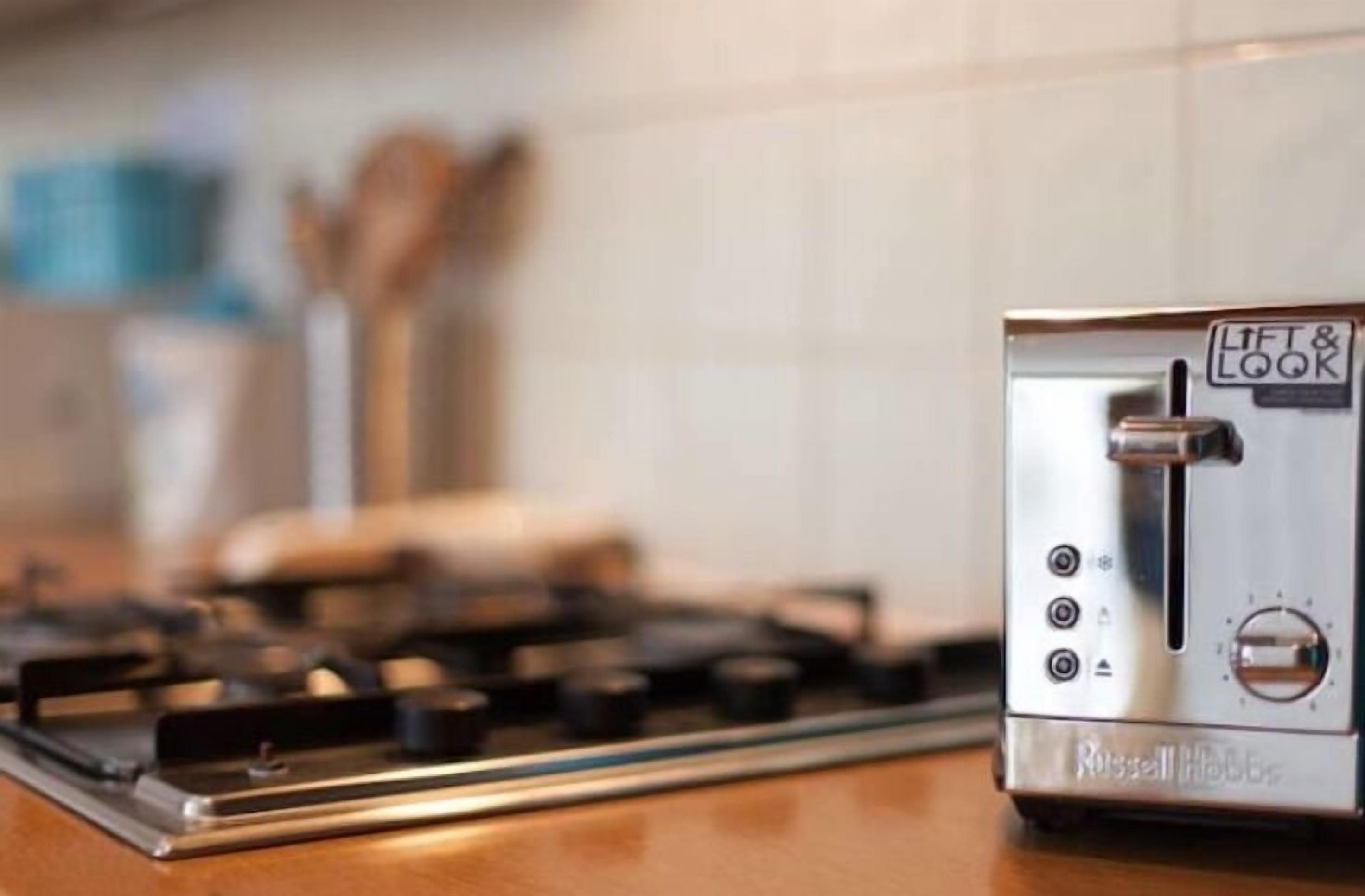 Foto - Home2Home-Rooms