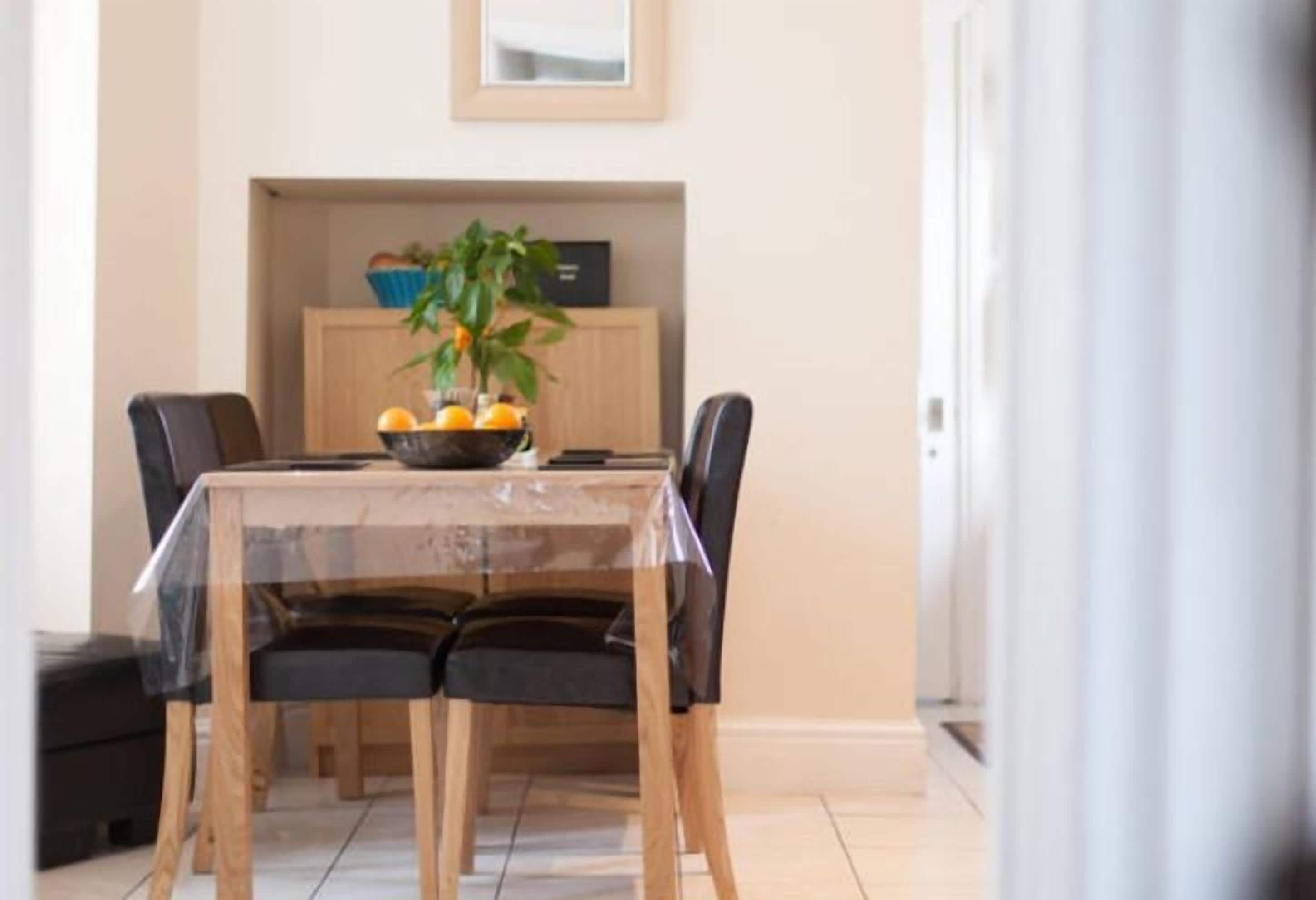 Foto - Home2Home-Rooms