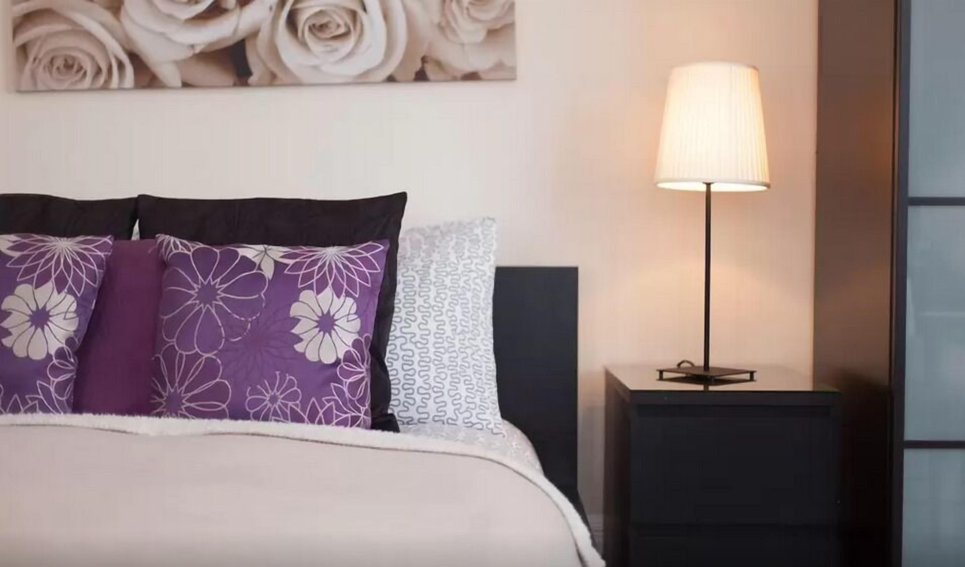 Foto - Home2Home-Rooms