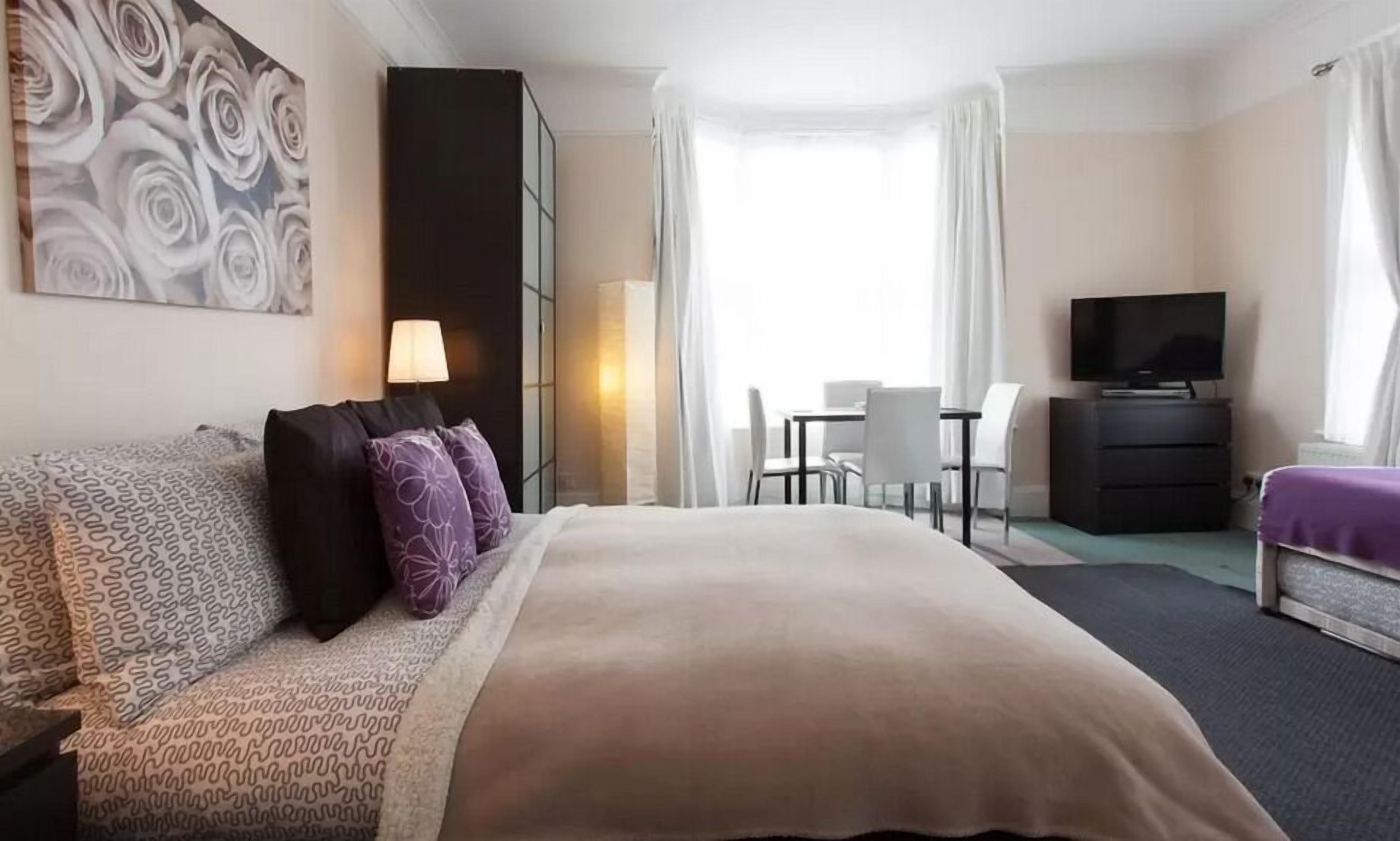 Foto - Home2Home-Rooms