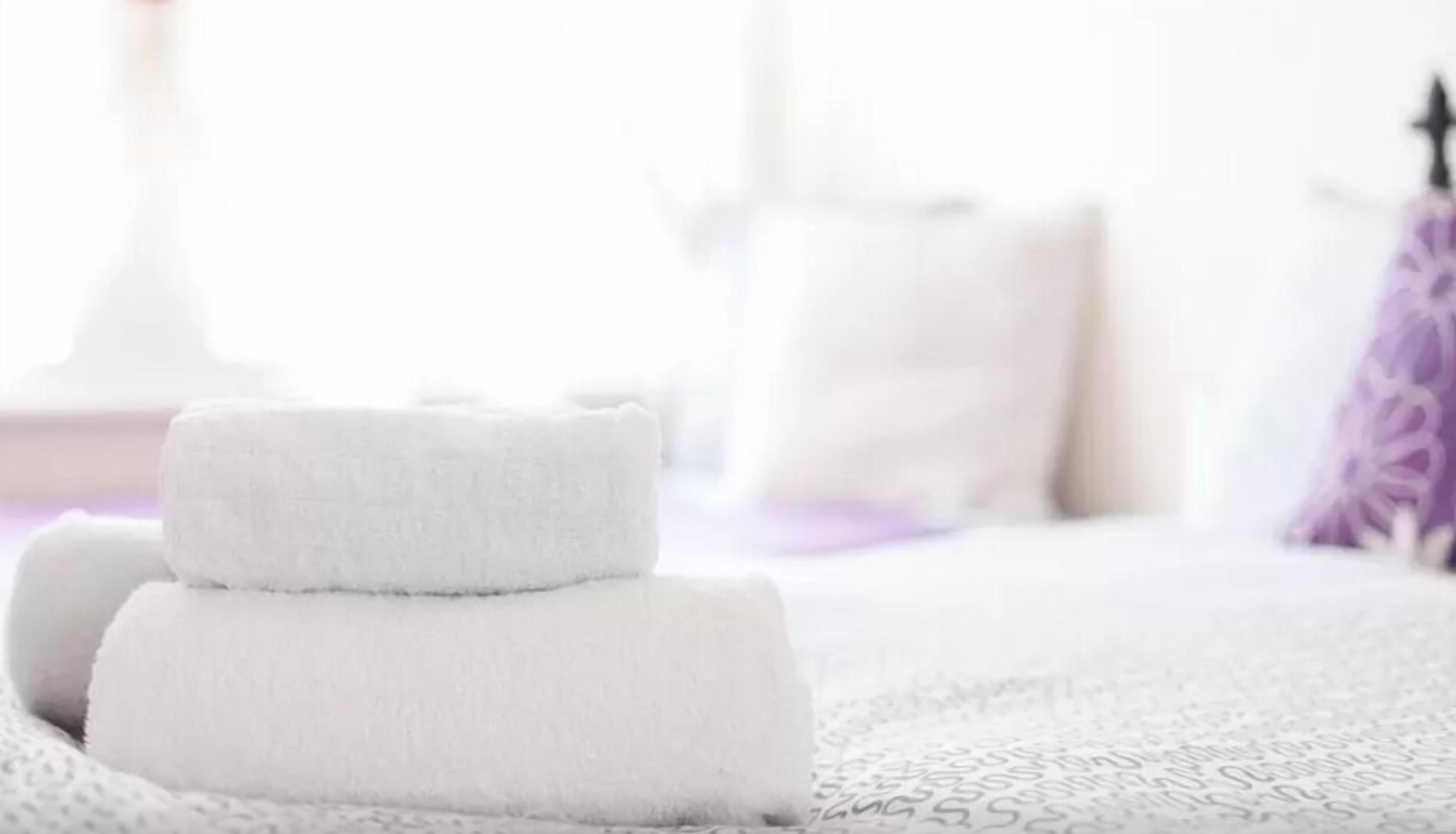 Foto - Home2Home-Rooms