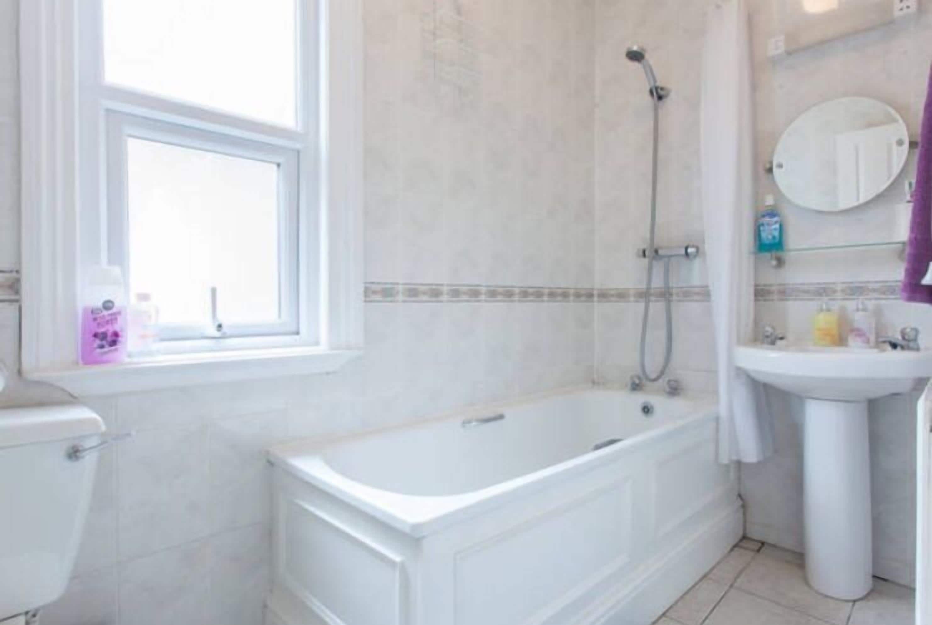 Foto - Home2Home-Rooms