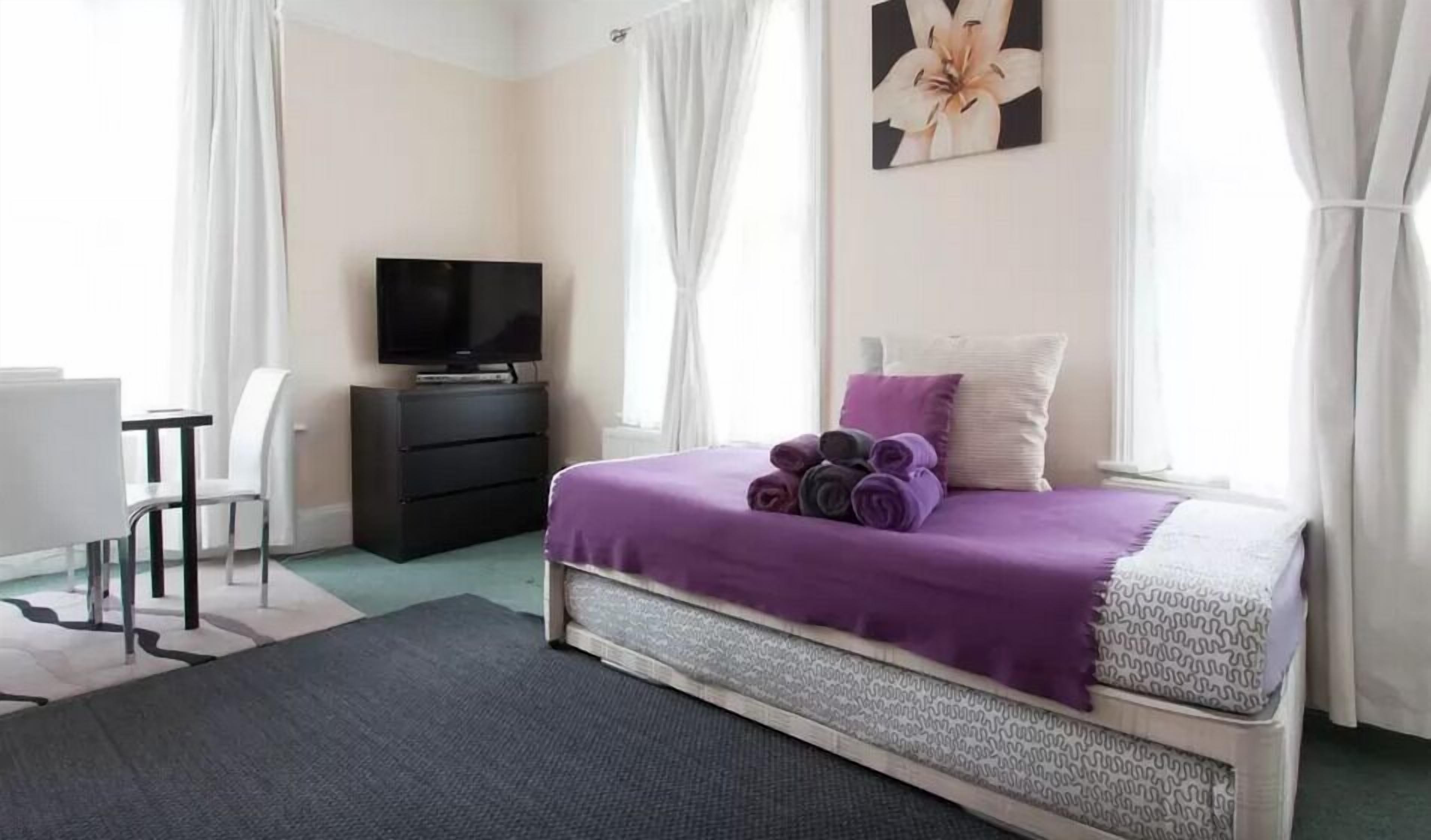 Foto - Home2Home-Rooms