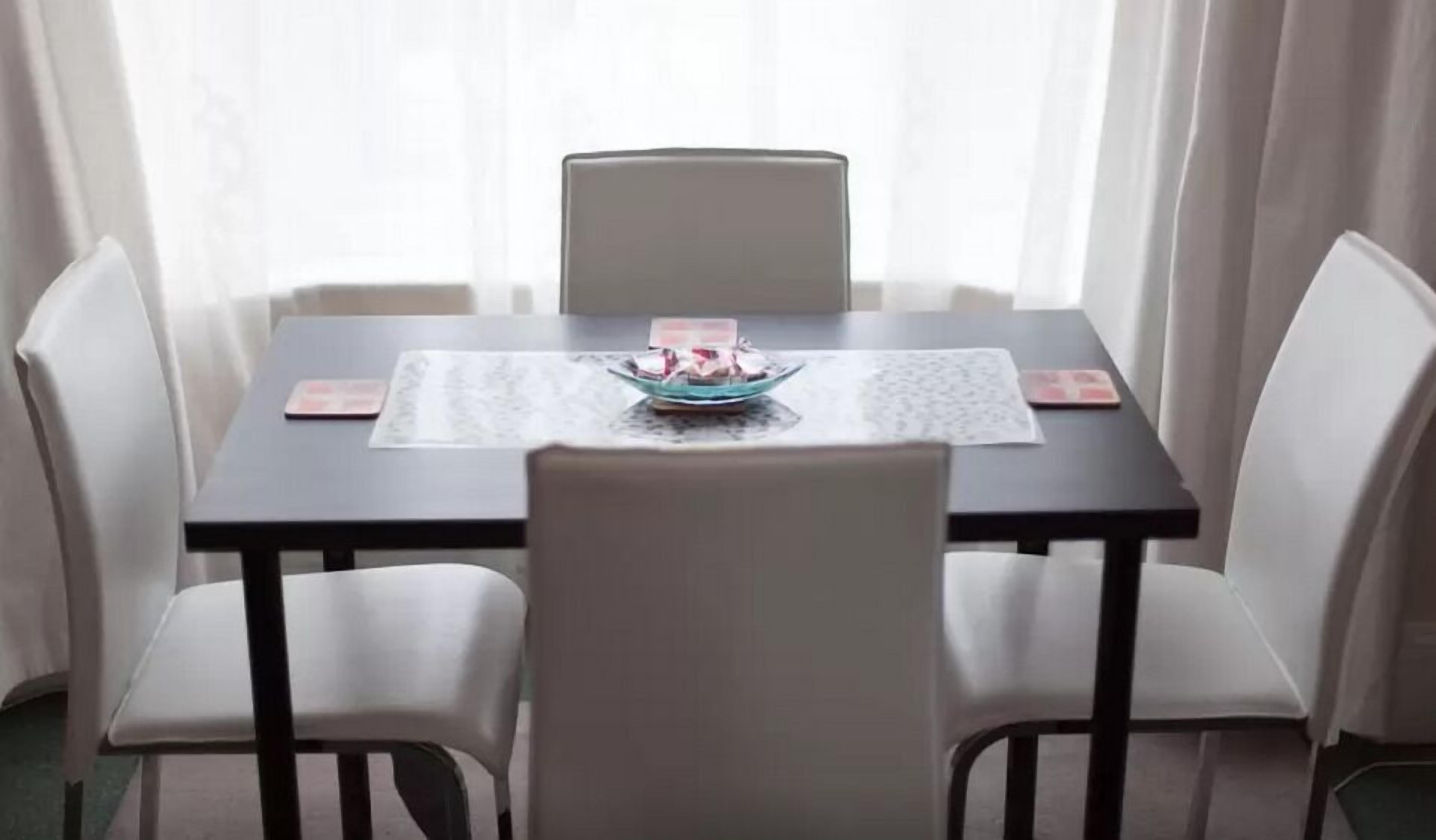 Foto - Home2Home-Rooms