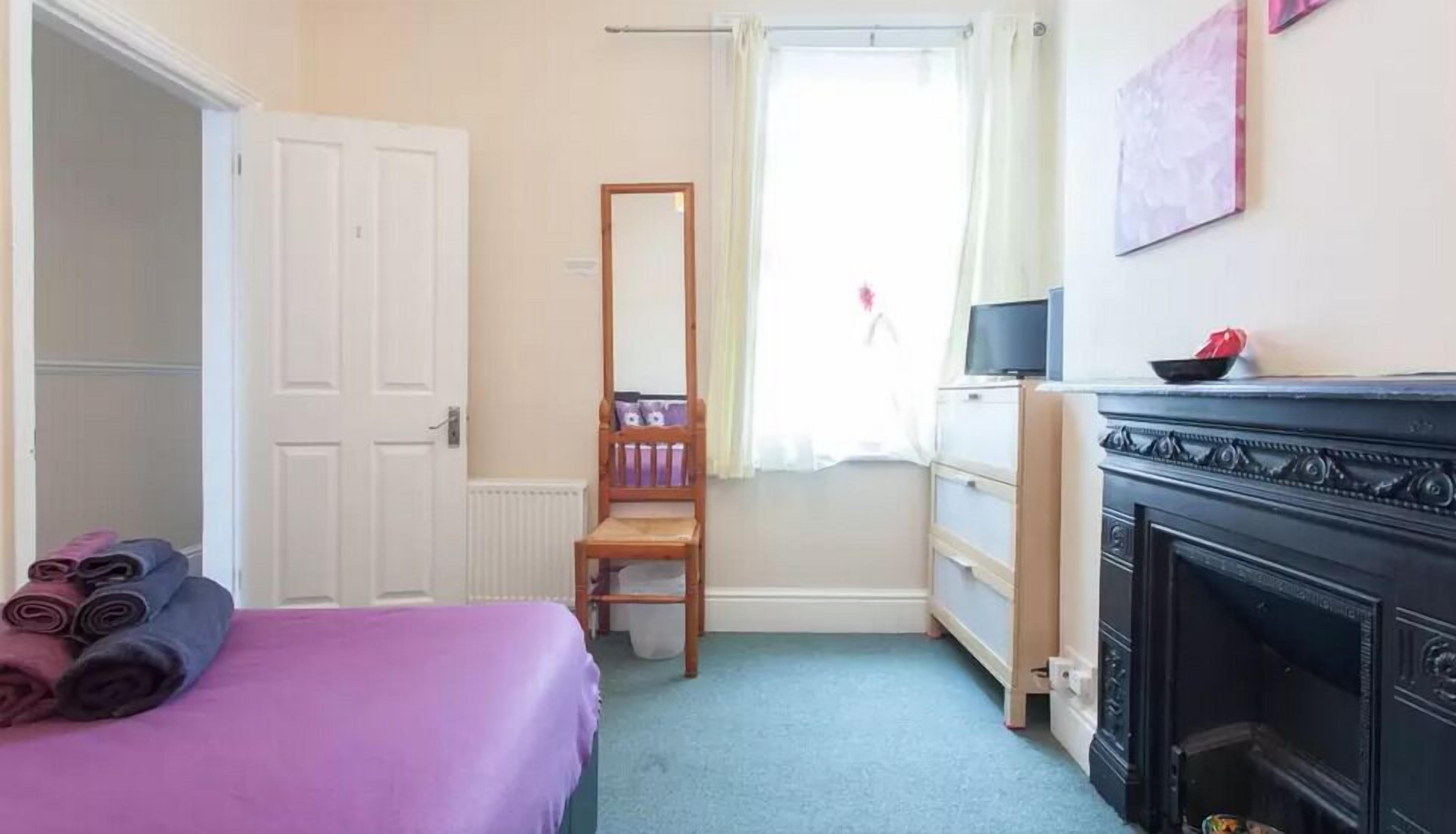 Foto - Home2Home-Rooms