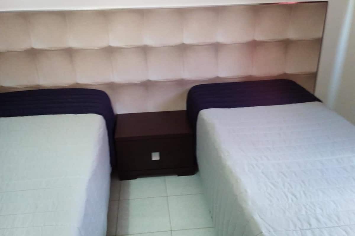 Sábanas de algodón egipcio, ropa de cama de alta calidad y cubrecamas