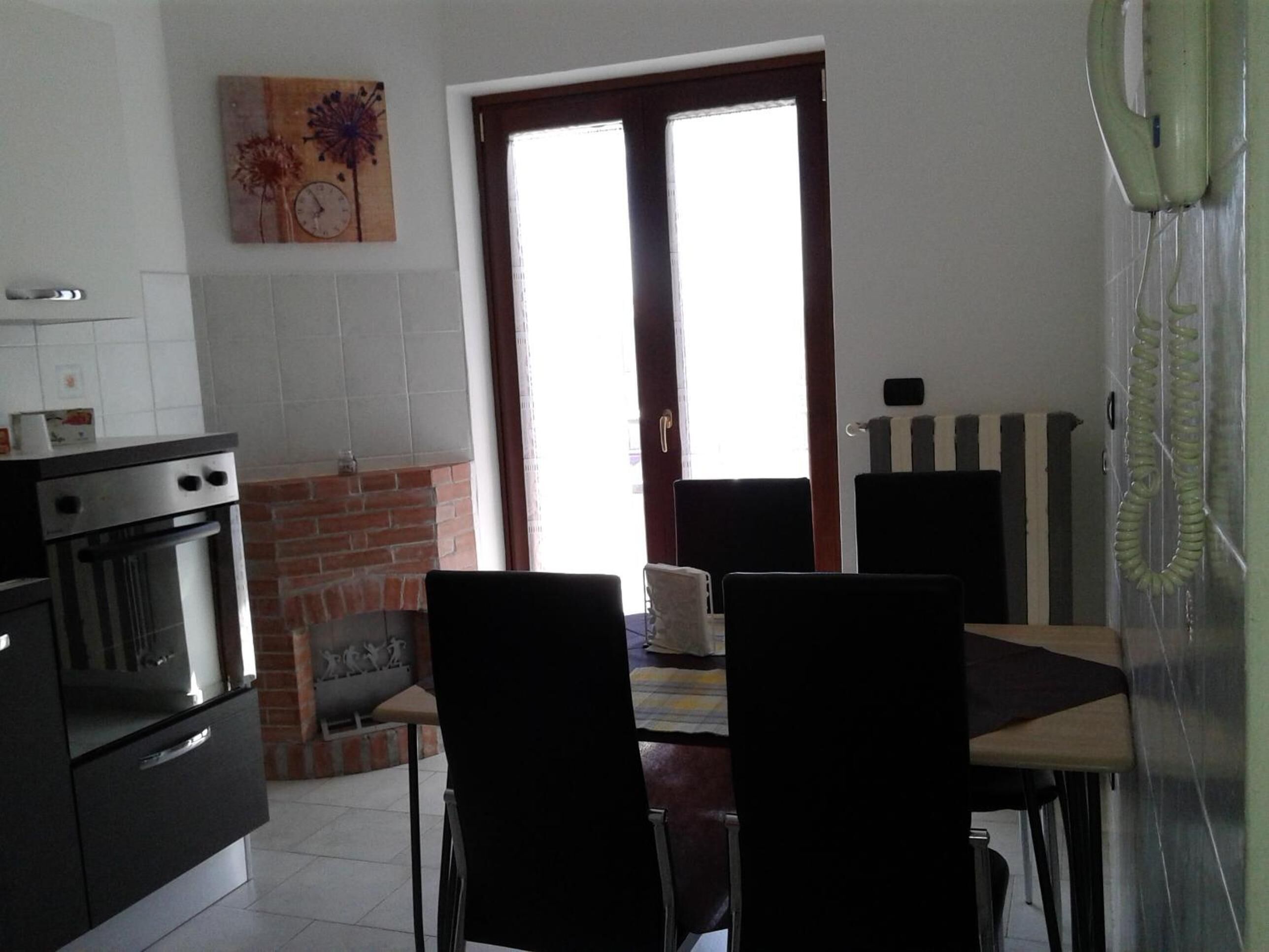 Espresso maker, coffee/tea maker, electric kettle