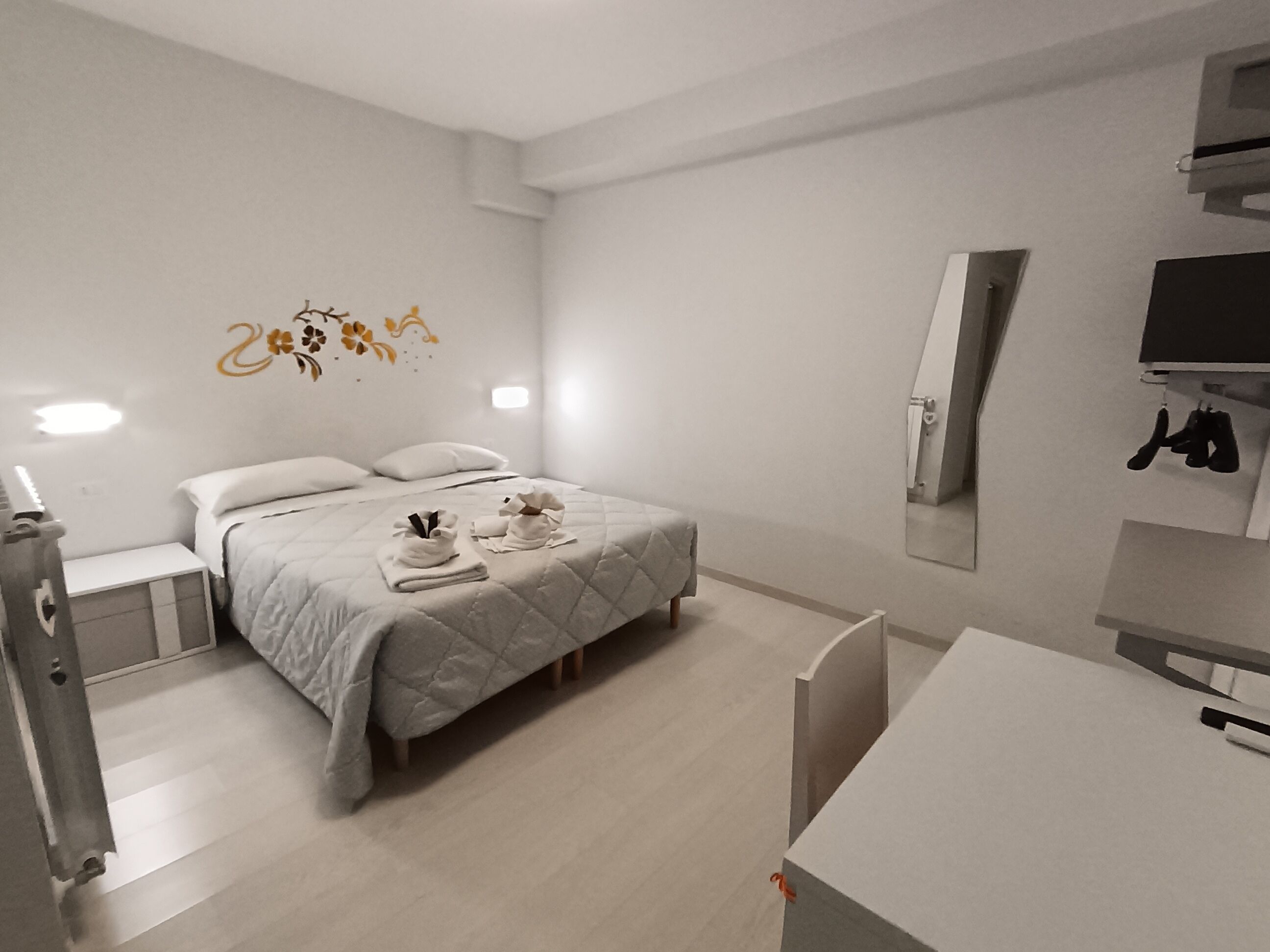 Sábanas de algodón egipcio, ropa de cama de alta calidad y cubrecamas 