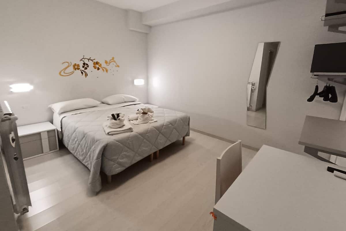 Sábanas de algodón egipcio, ropa de cama de alta calidad y cubrecamas