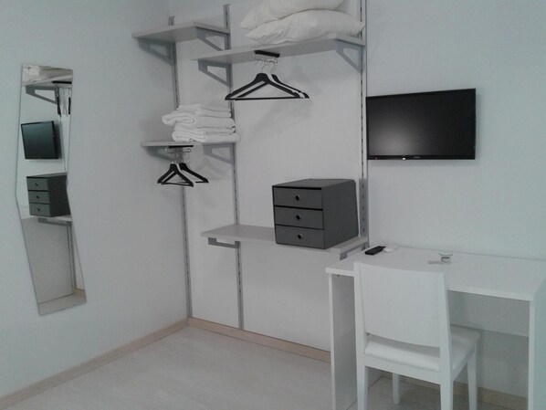 Sábanas de algodón egipcio, ropa de cama de alta calidad y cubrecamas 