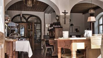 Ravintola