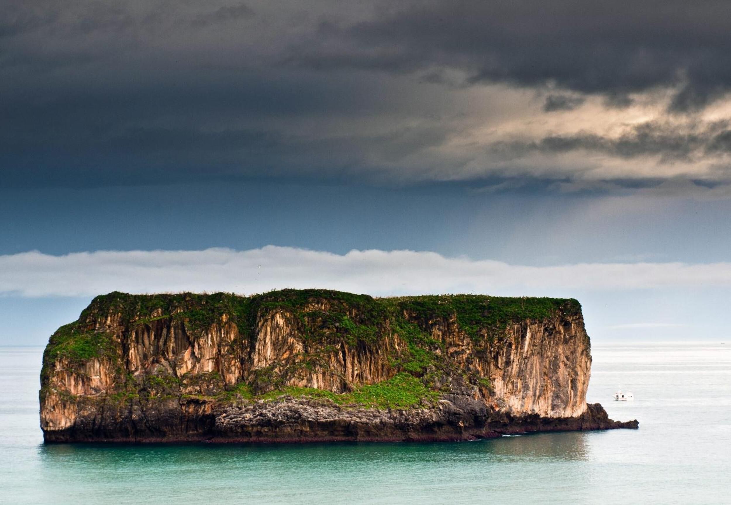 Ubicación cercana a la playa