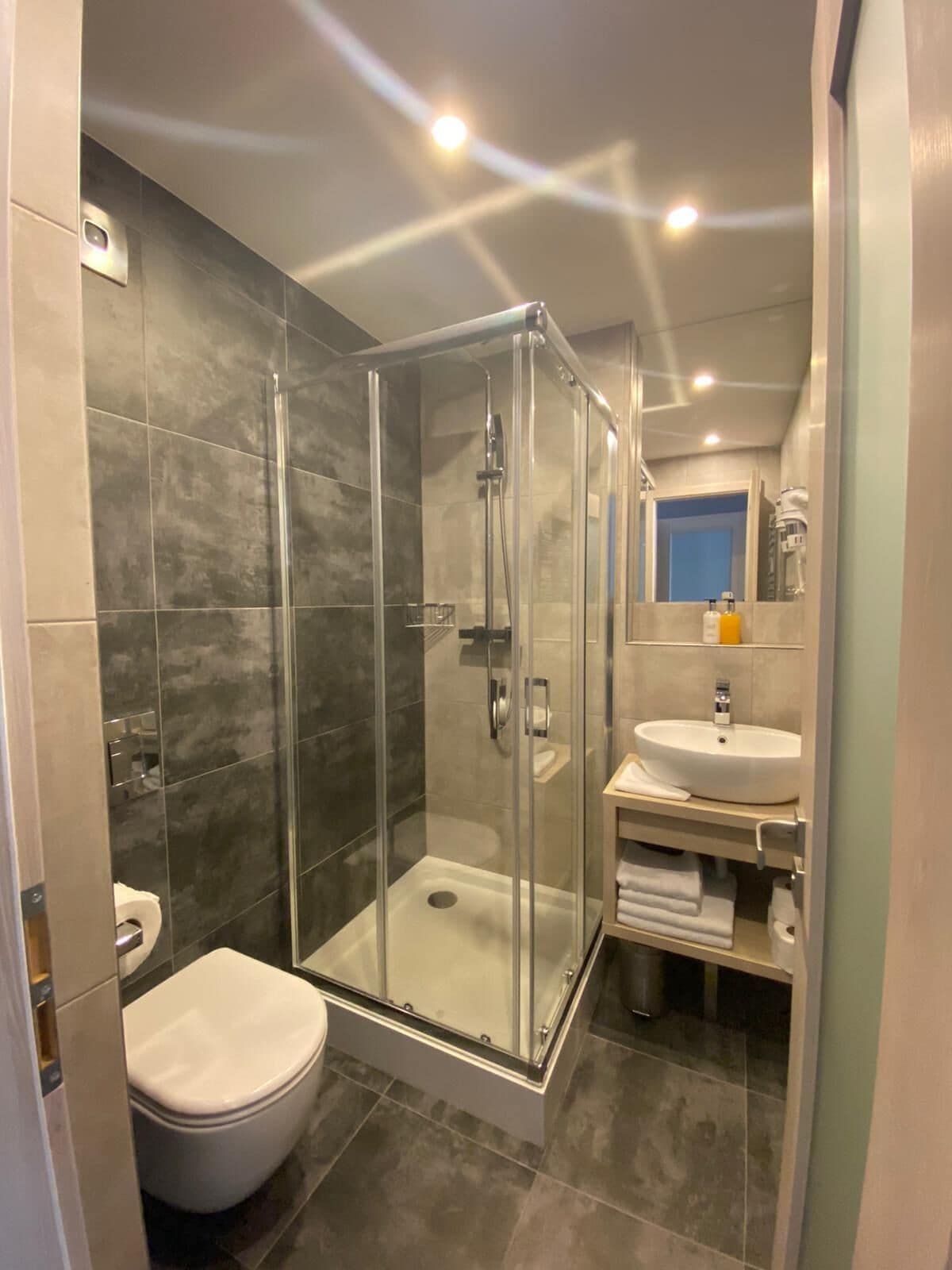 JBX Resort Apartments Lipno