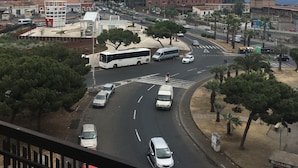 Botón de imagen sin clasificar, 2 de 67