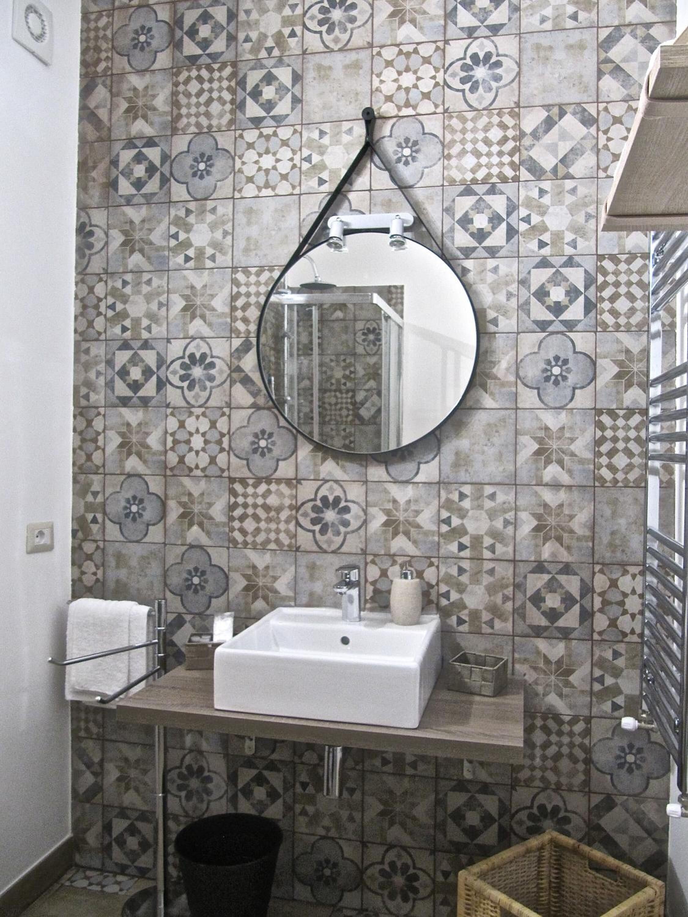 Foto - Symposium Bed&Breakfast