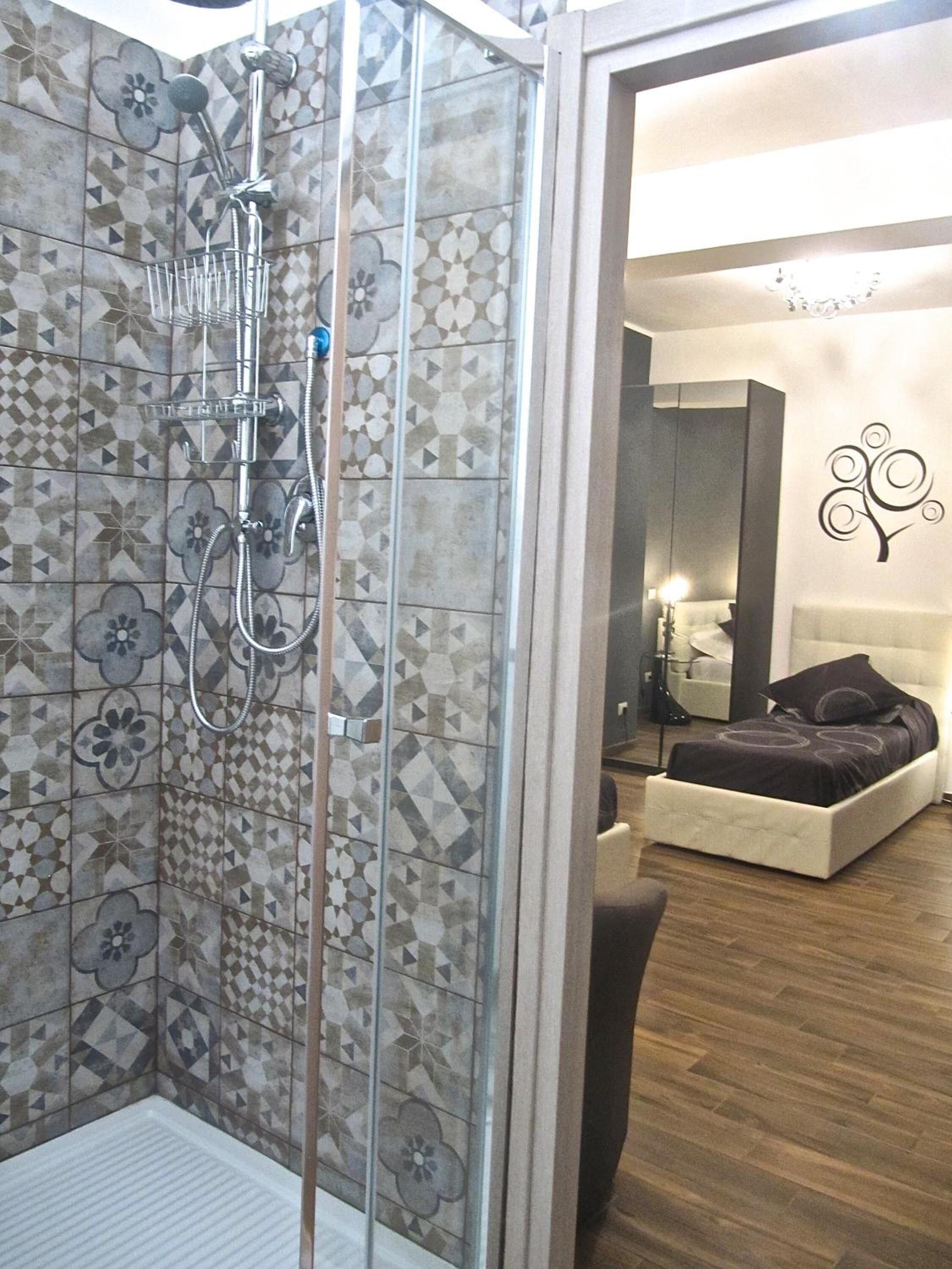 Foto - Symposium Bed&Breakfast