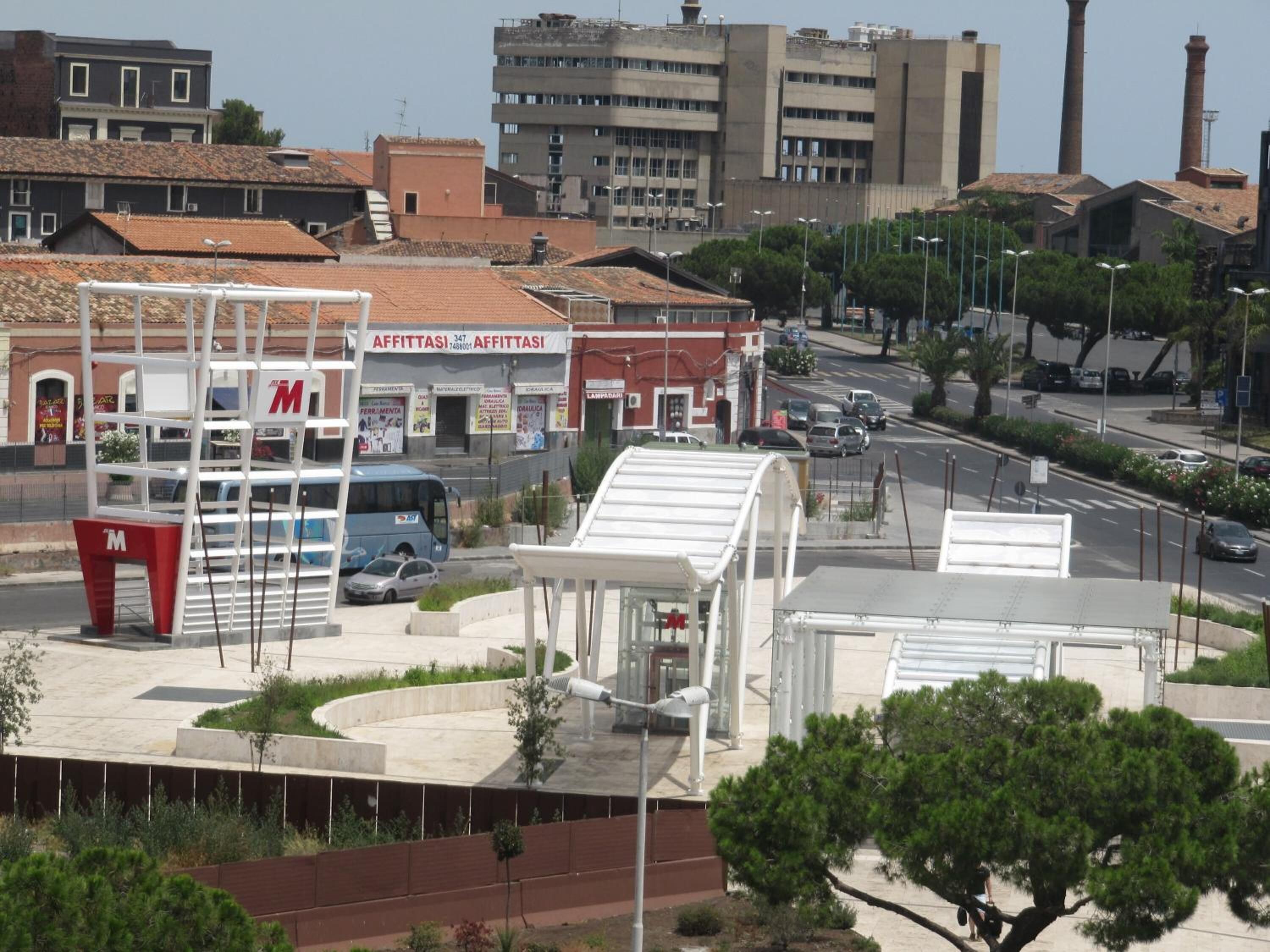 Foto - Symposium Bed&Breakfast