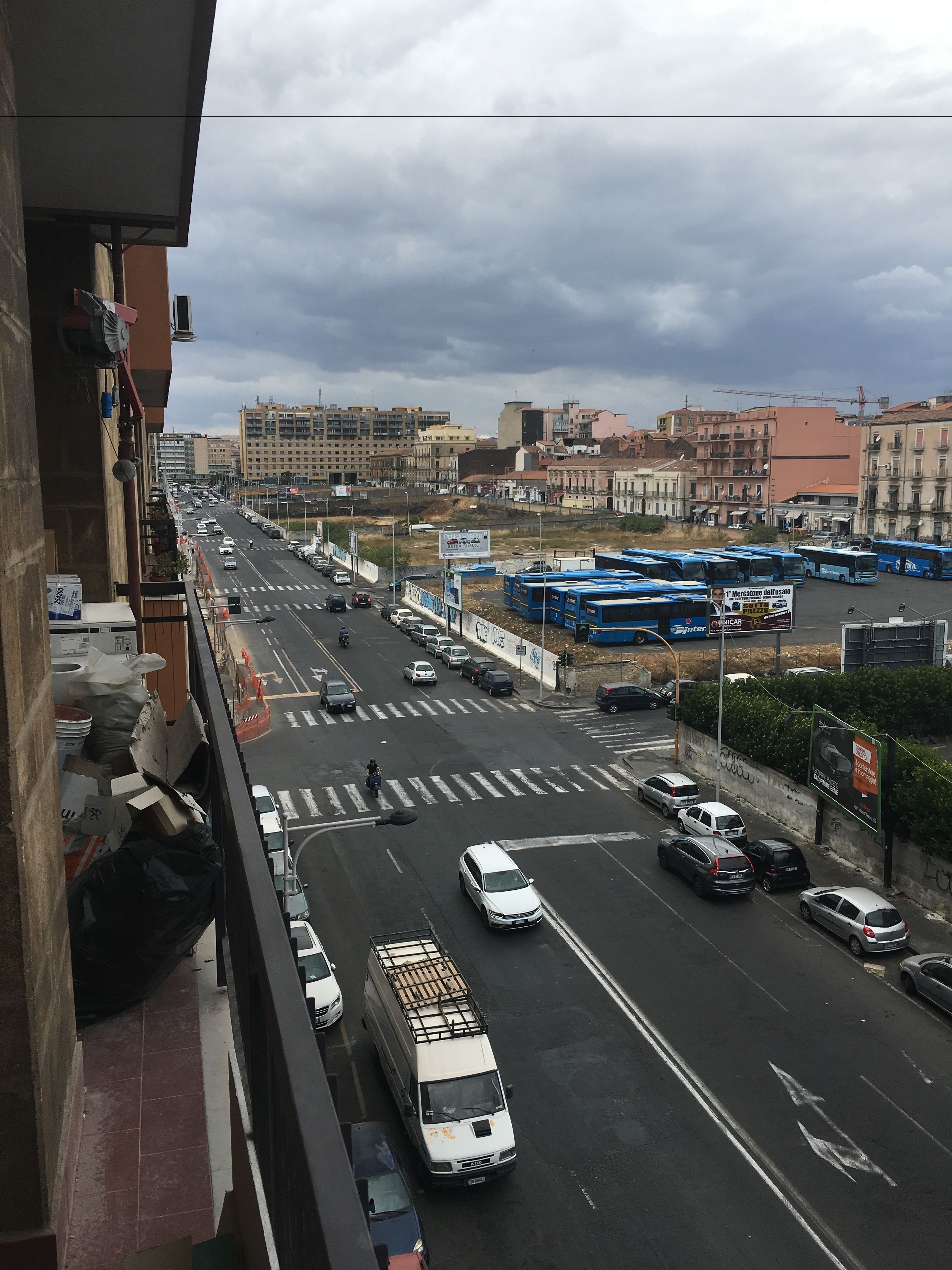 Foto - Symposium Bed&Breakfast