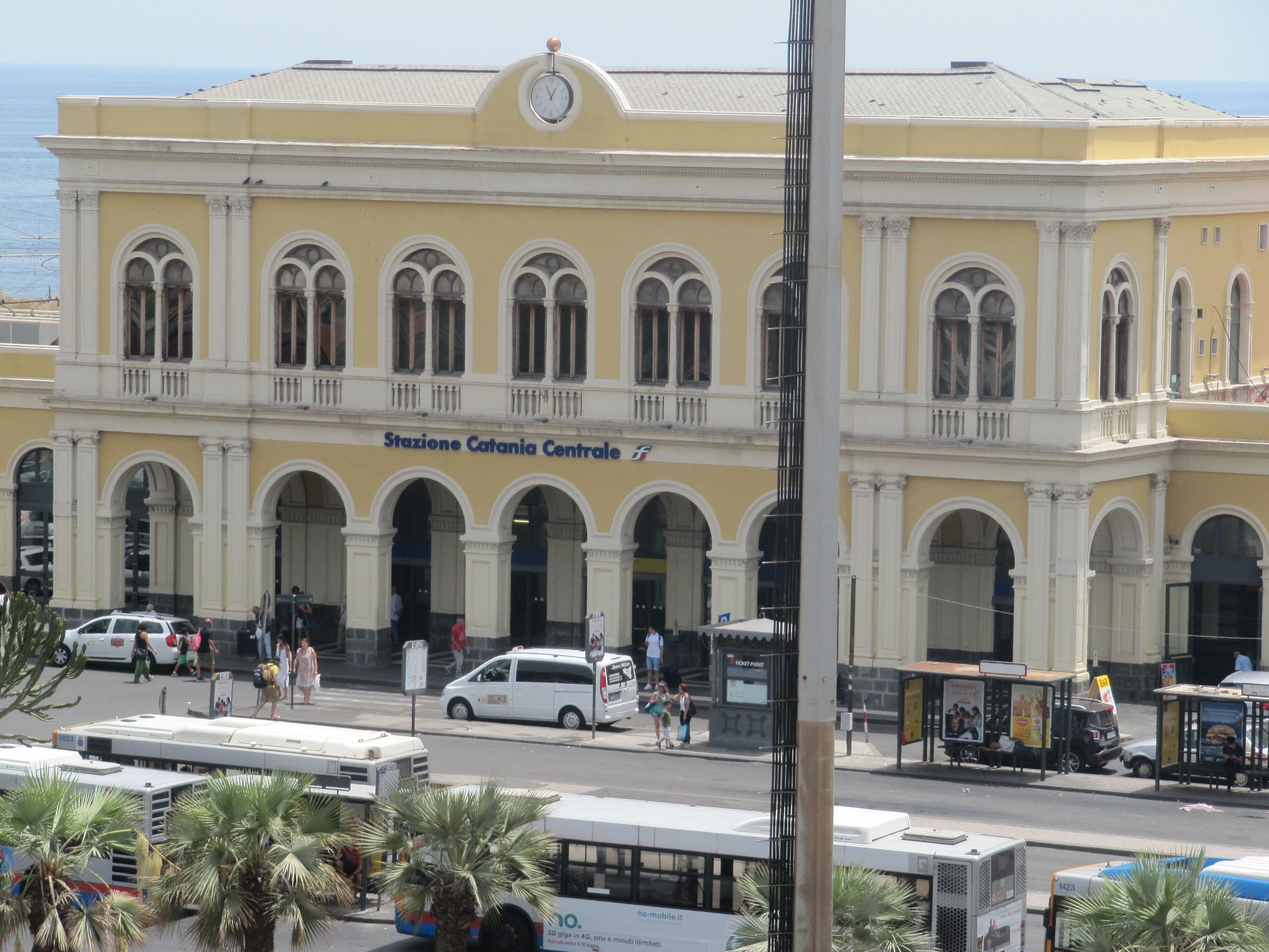 Foto - Symposium Bed&Breakfast