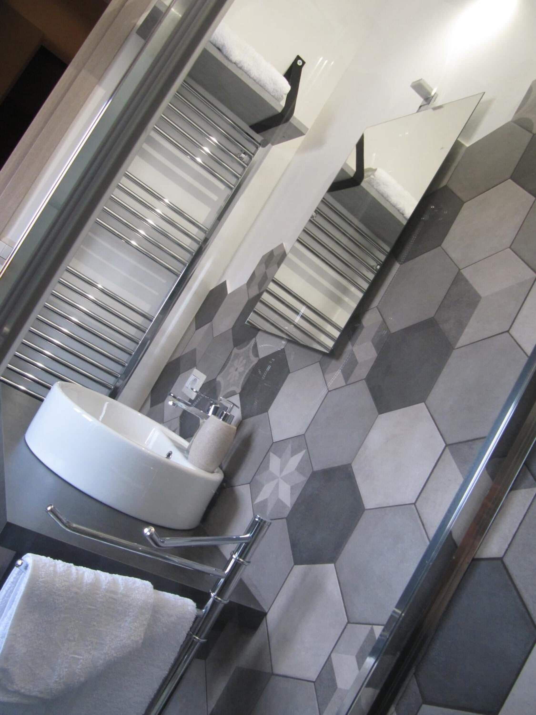 Foto - Symposium Bed&Breakfast