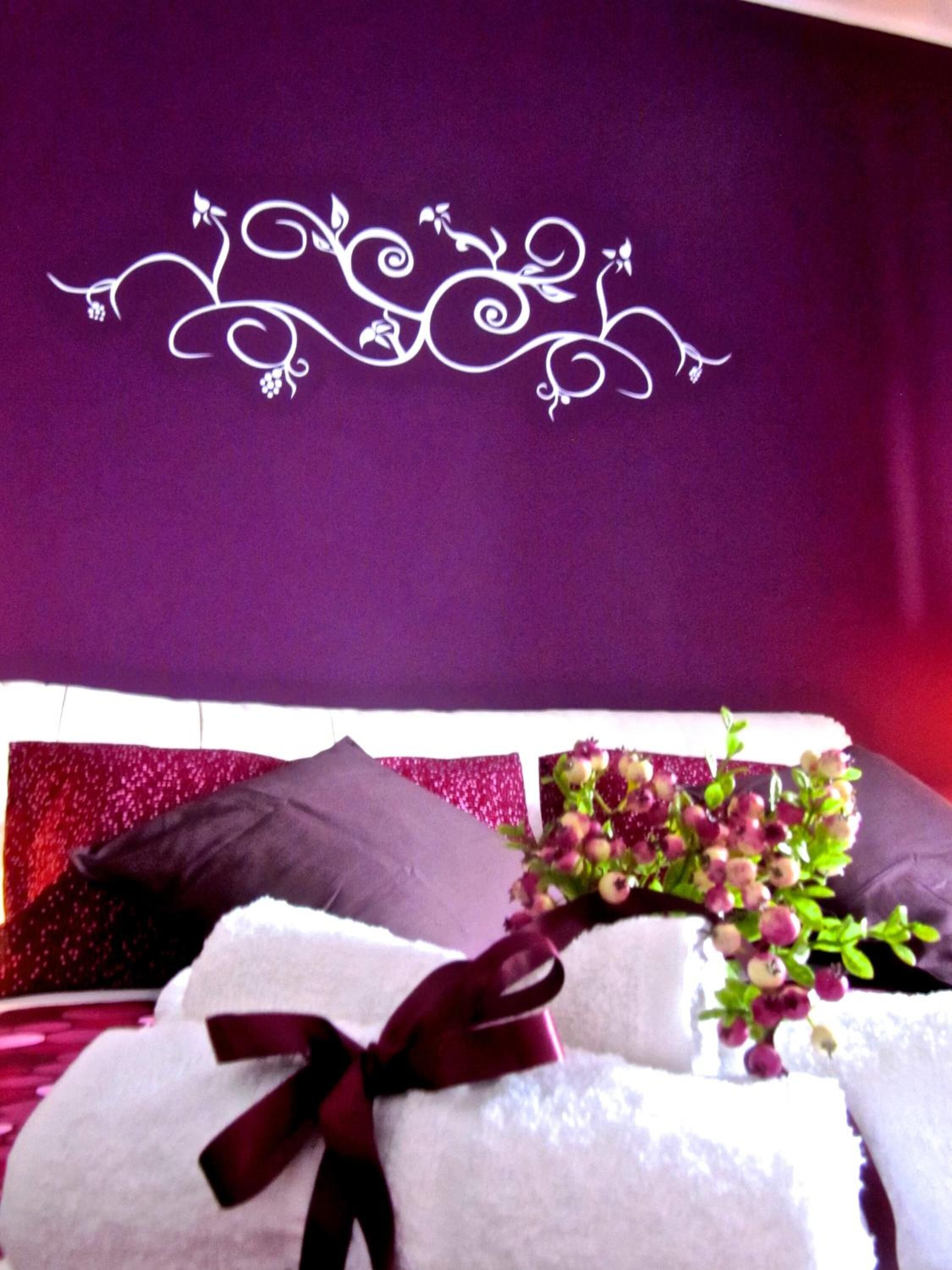 Foto - Symposium Bed&Breakfast