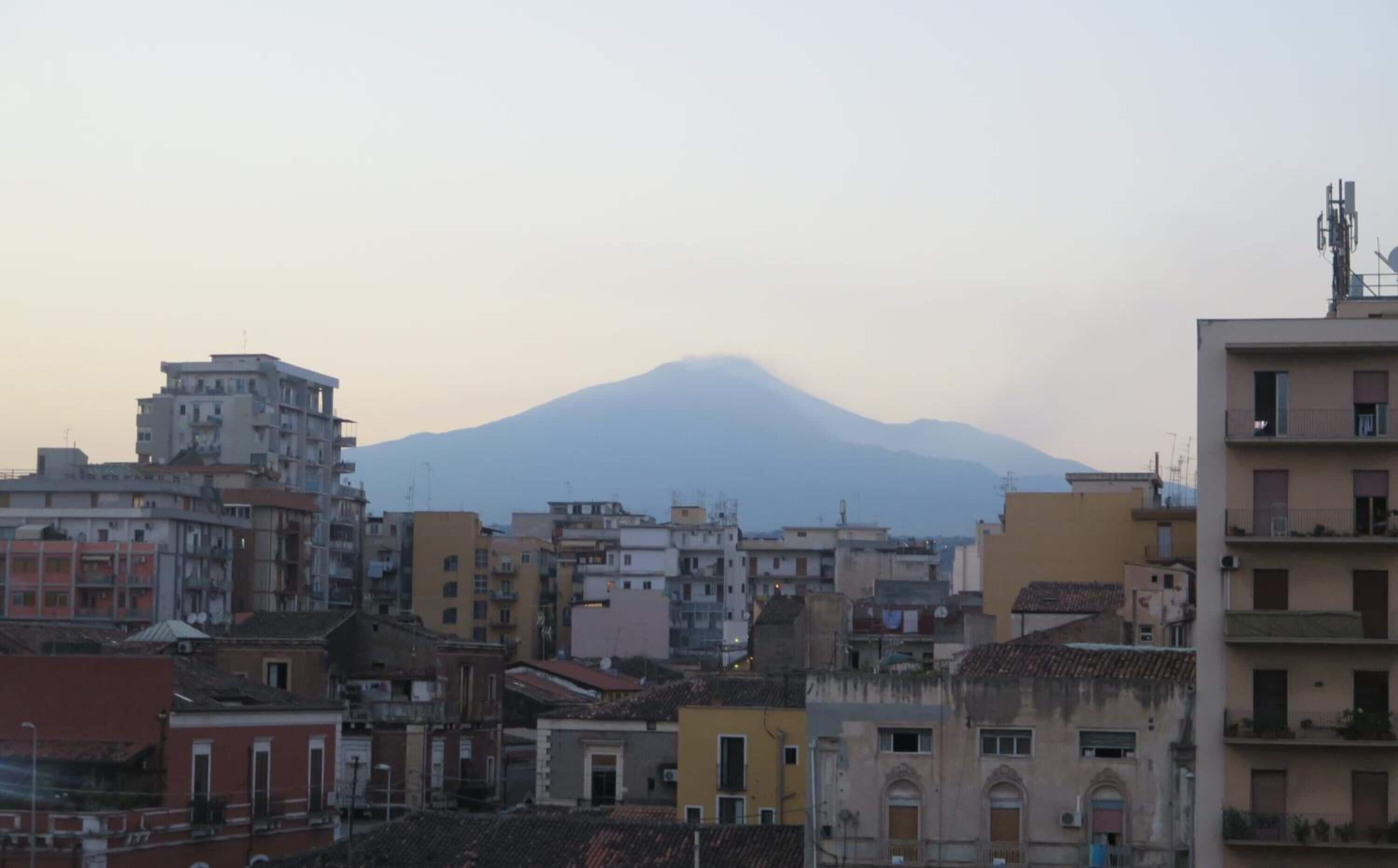 Foto - Symposium Bed&Breakfast