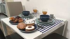 Botón de imagen sin clasificar, 3 de 67