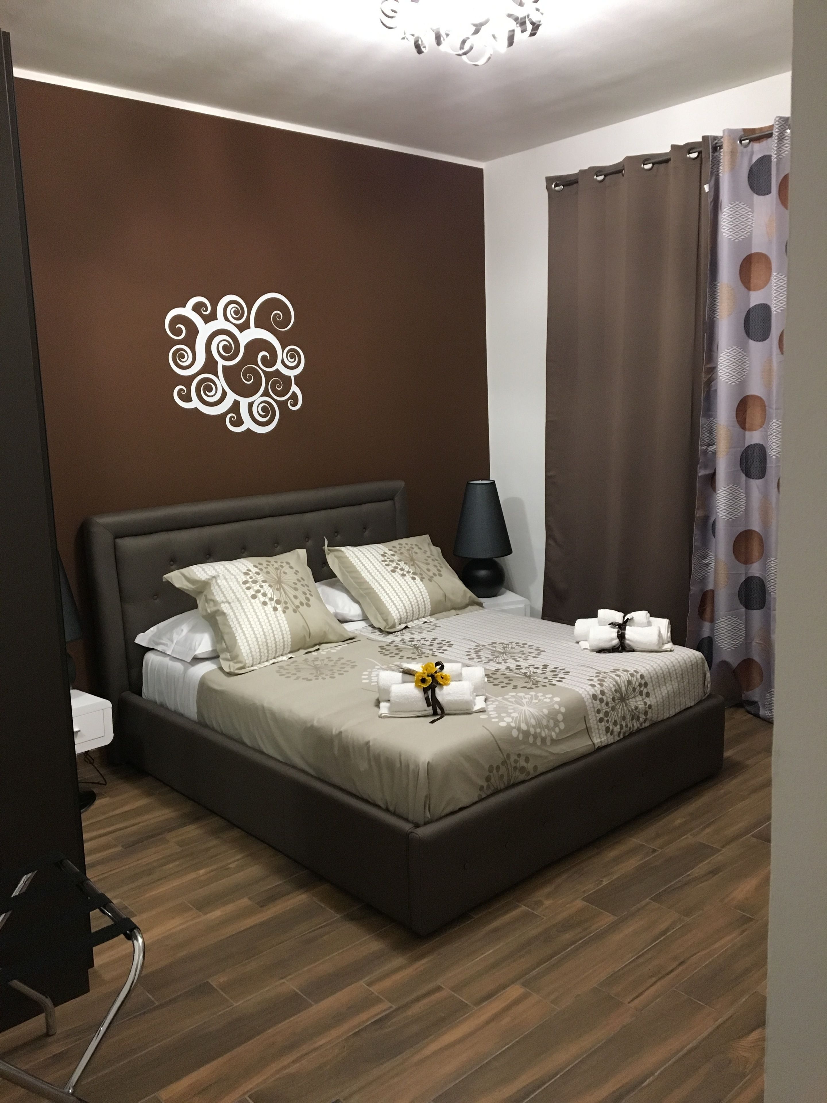 Foto - Symposium Bed&Breakfast