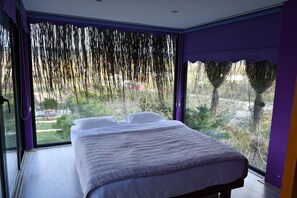 Elite Villa - Castle Nolana Hotel & Horse Club (Sile)