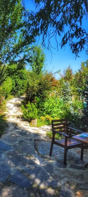 Exterior - Castle Nolana Hotel & Horse Club (Sile)