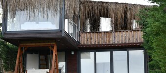 Castle Nolana Hotel & Horse Club